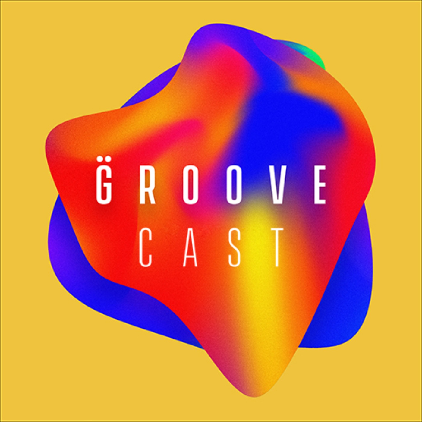 AL3X Live @ Groove Cast 15, FIF7H FLOOR, October 2021 (3 Million Ways 087)