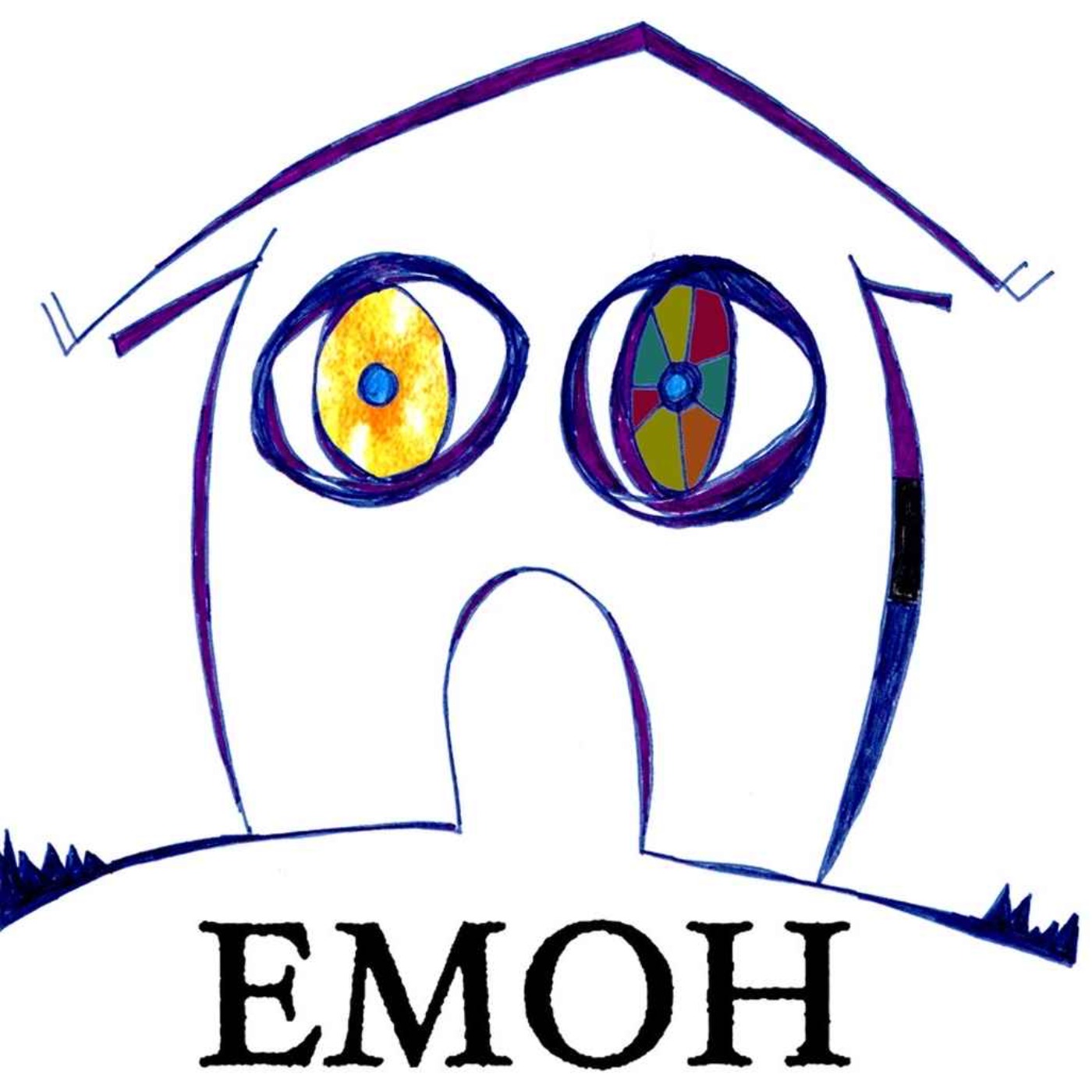 HBD EMOH!
