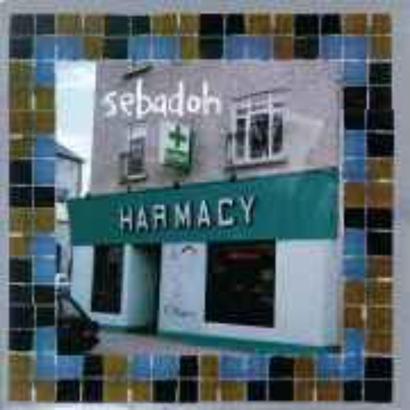 willing to wait for Willing To Wait