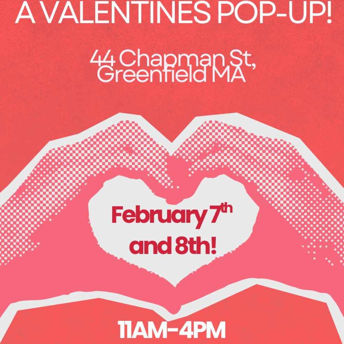 tiny tunes tuesday: LOVE for sale