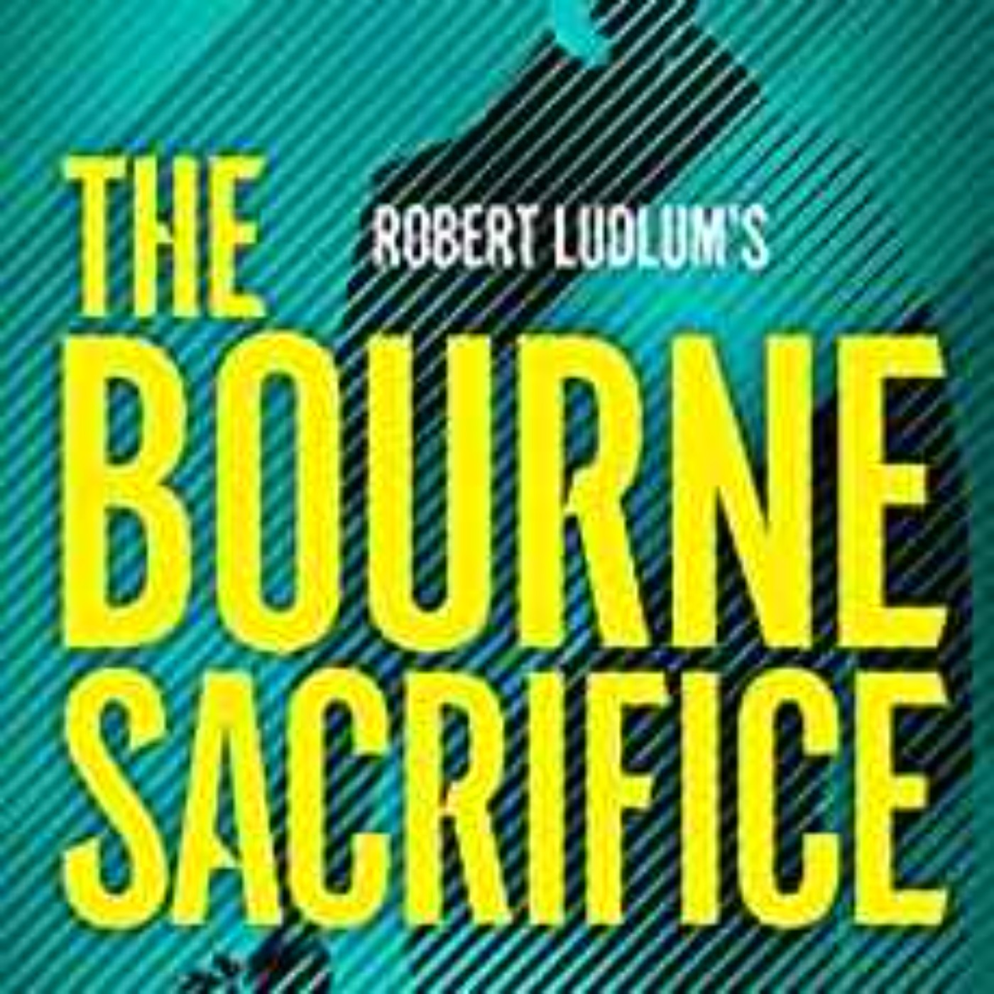 Undercover: Action, Adventure, Spy & Thriller Writing