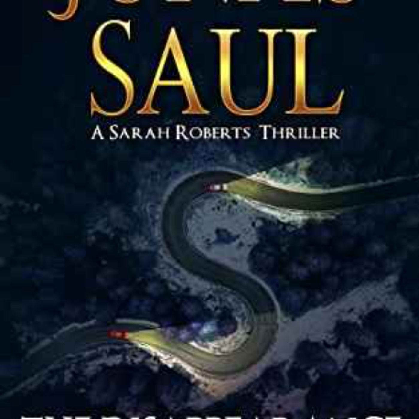 Undercover: Action, Adventure, Spy & Thriller Writing