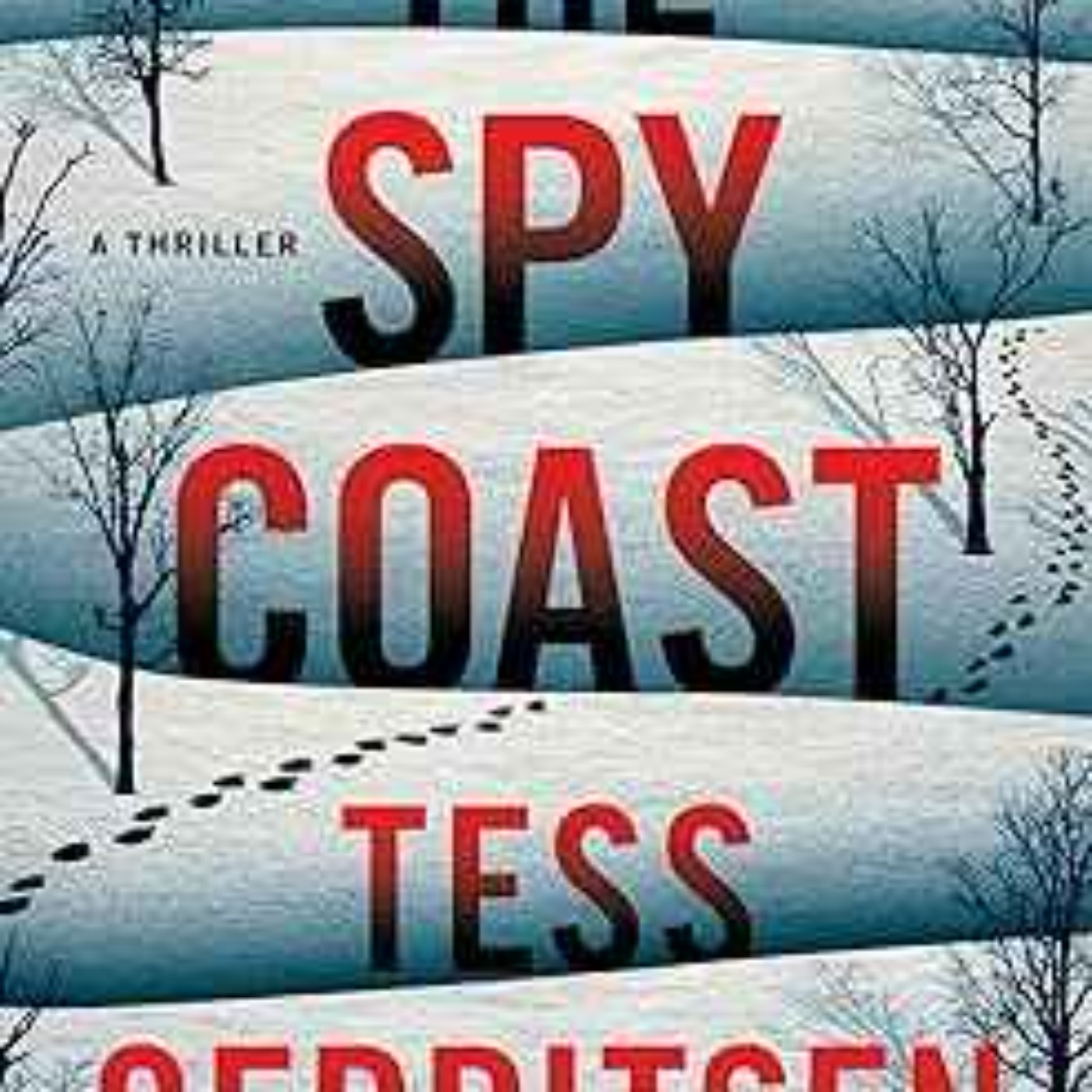 Undercover: Action, Adventure, Spy & Thriller Writing