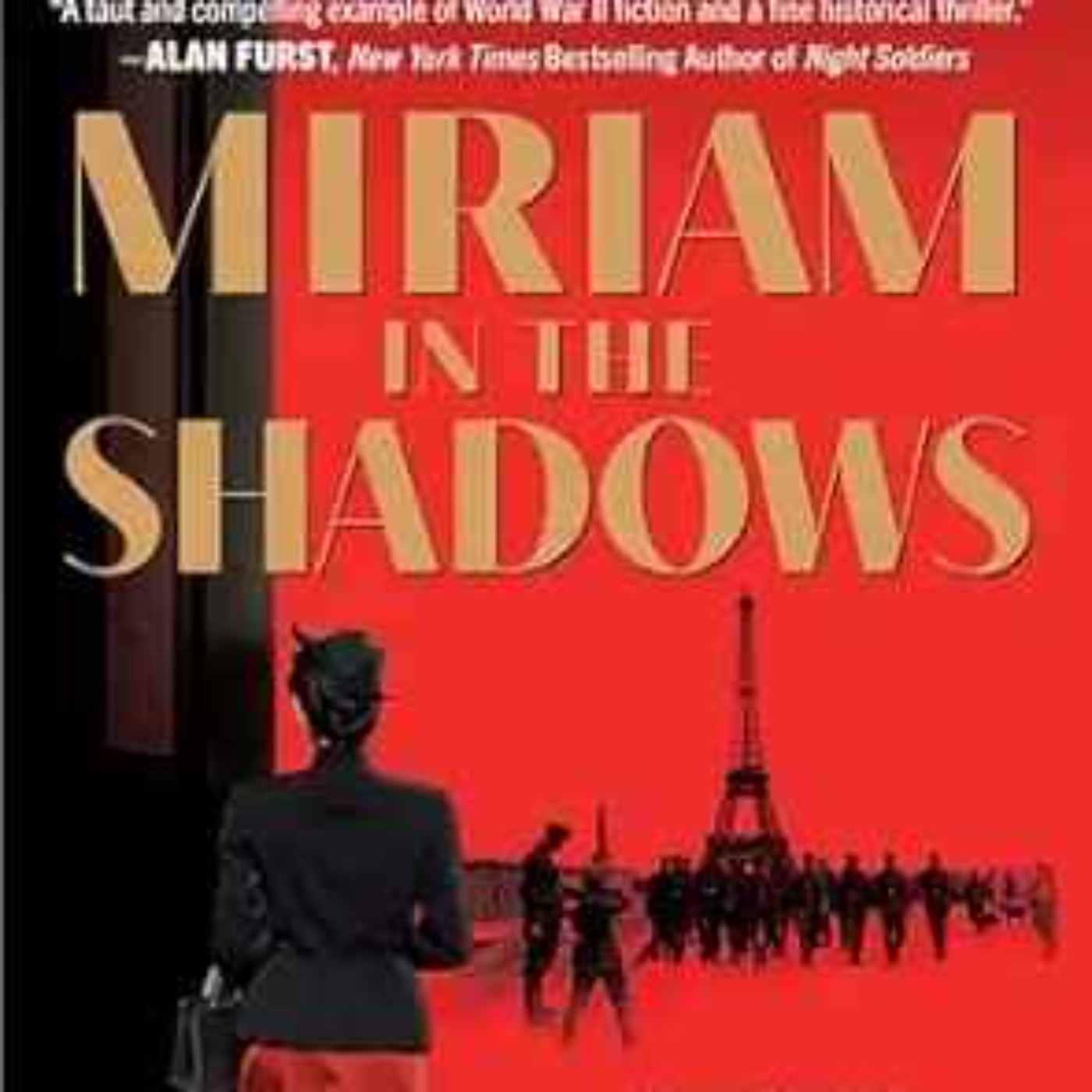 Undercover: Action, Adventure, Spy & Thriller Writing