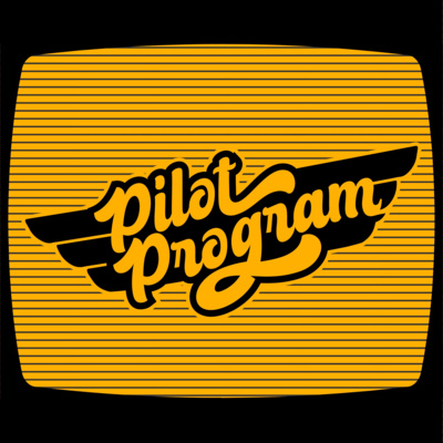 Pilot Program