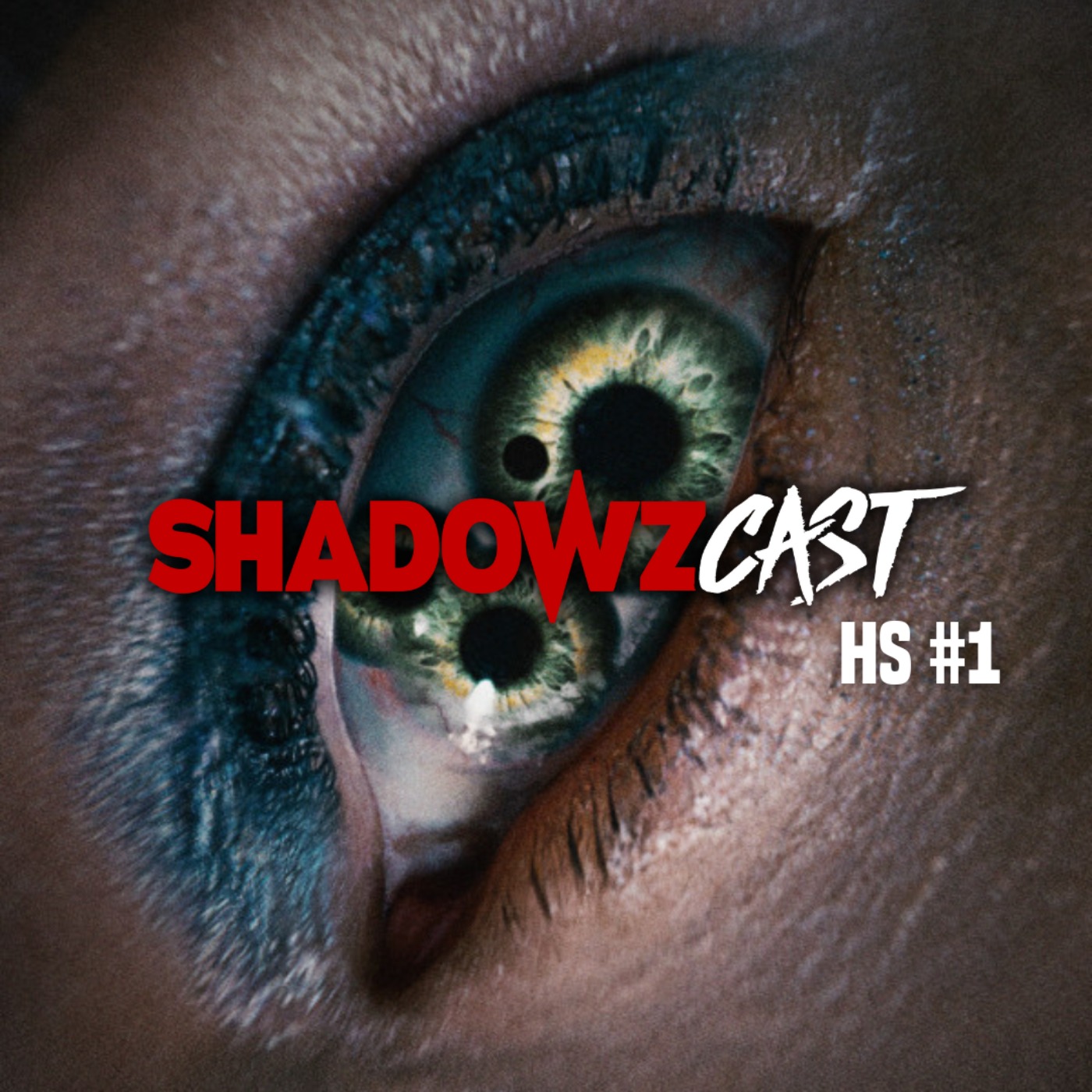 HS%231 – The Substance (avec Coralie Fargeat)