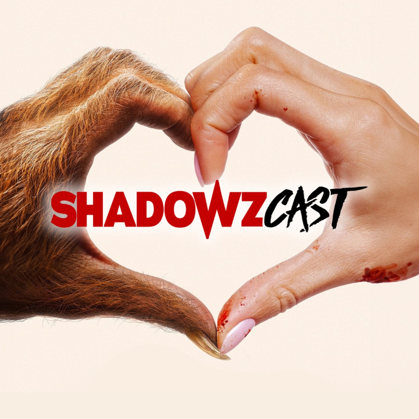 ShadowzCast