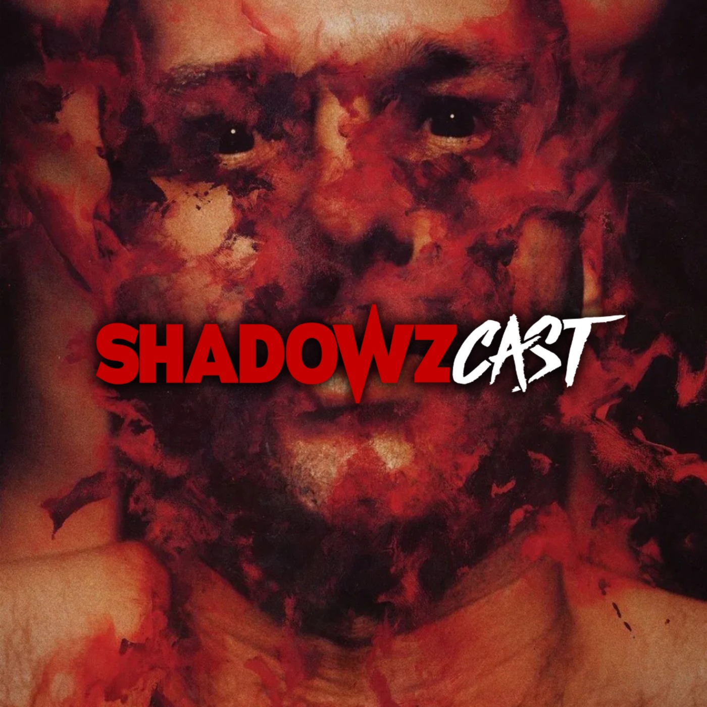 ShadowzCast