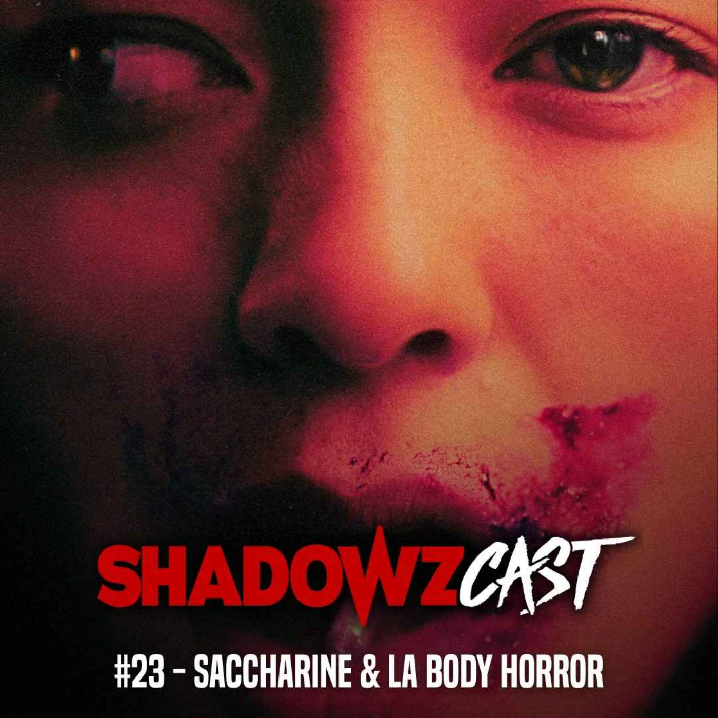 ShadowzCast
