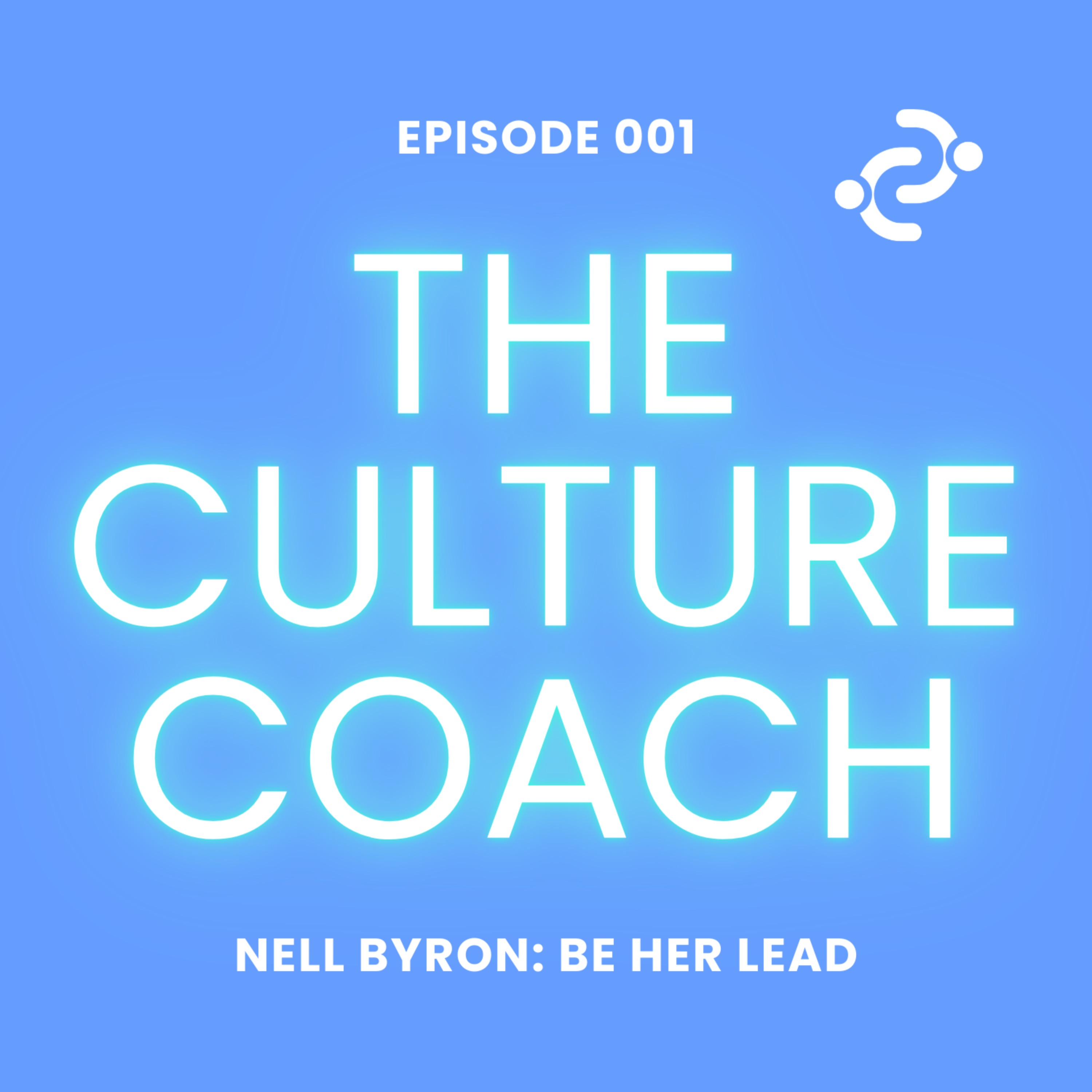 E001: Be Her Lead: Creating space to empower the next generation