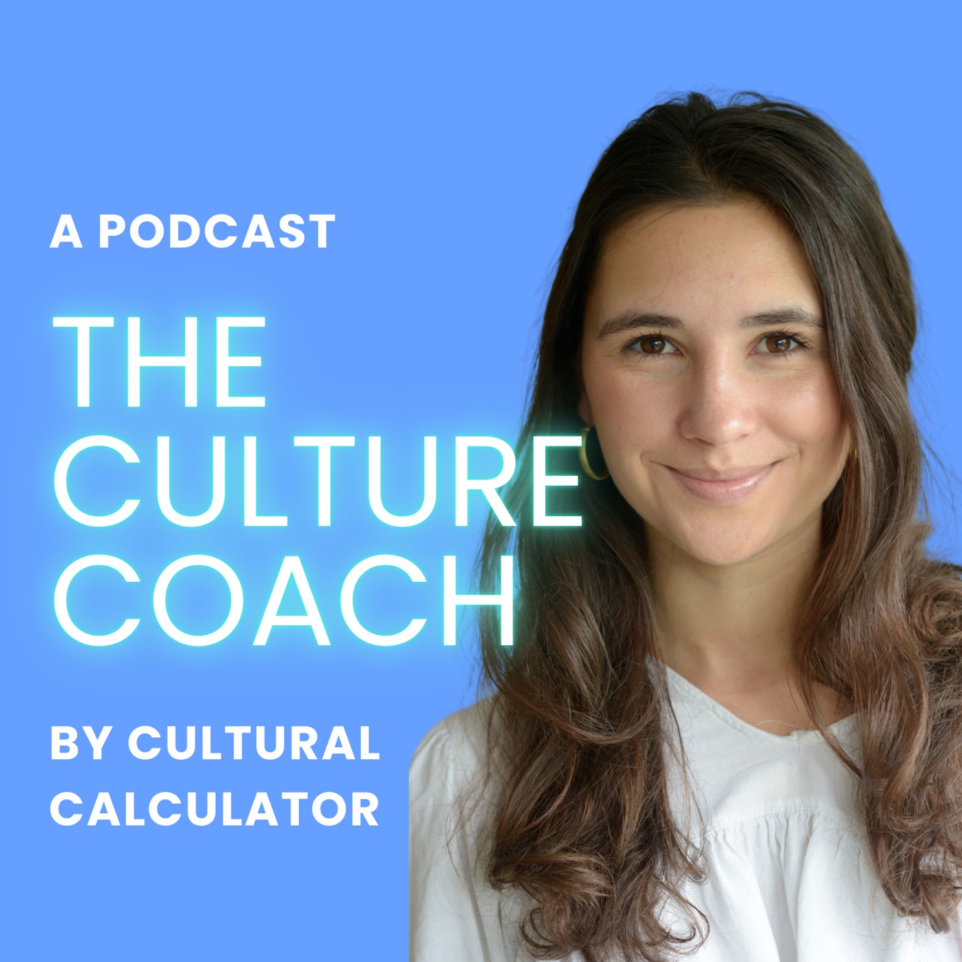 The Culture Coach