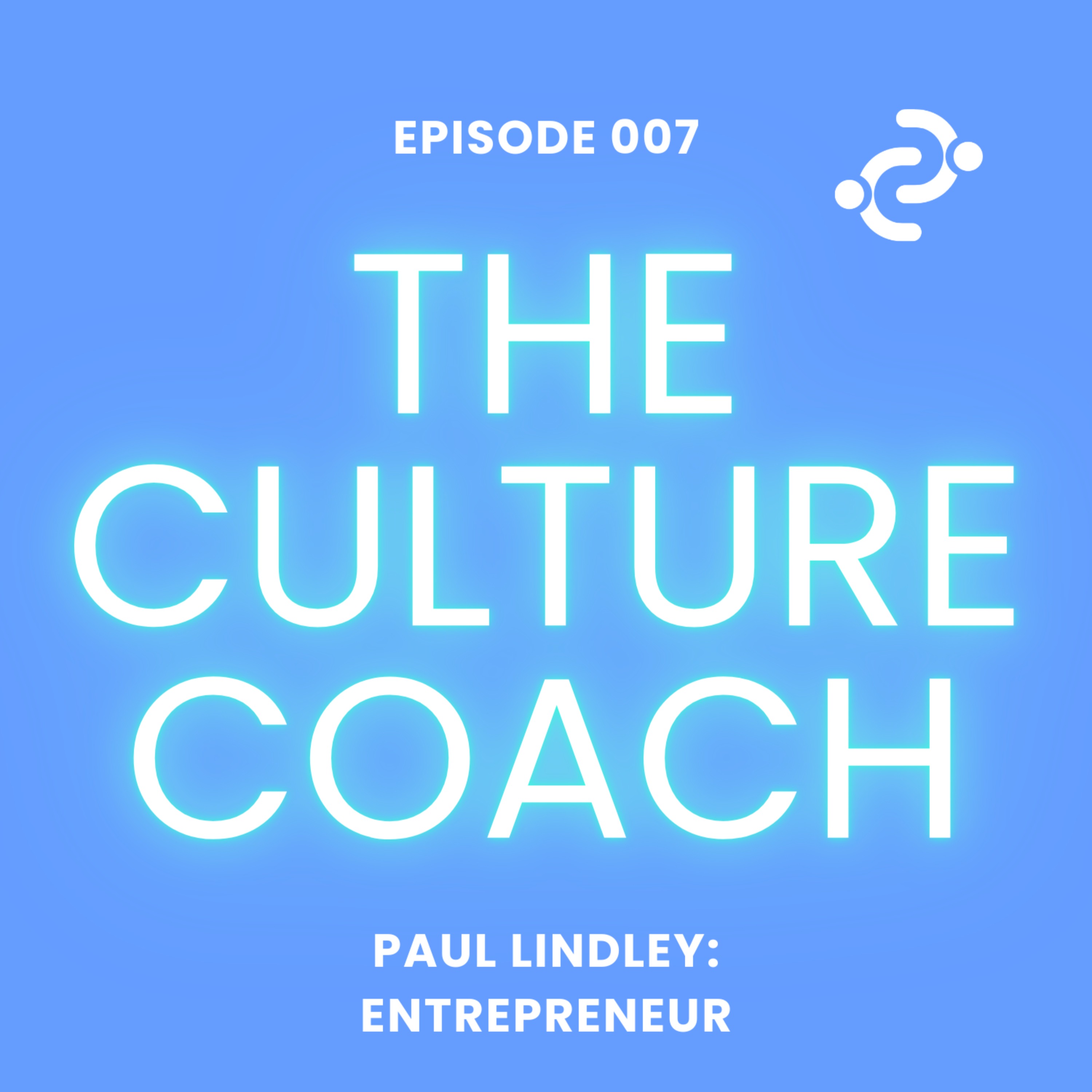 E007: Ella's Kitchen: Be curious & brave: Learning from toddlers & building a more compassionate world