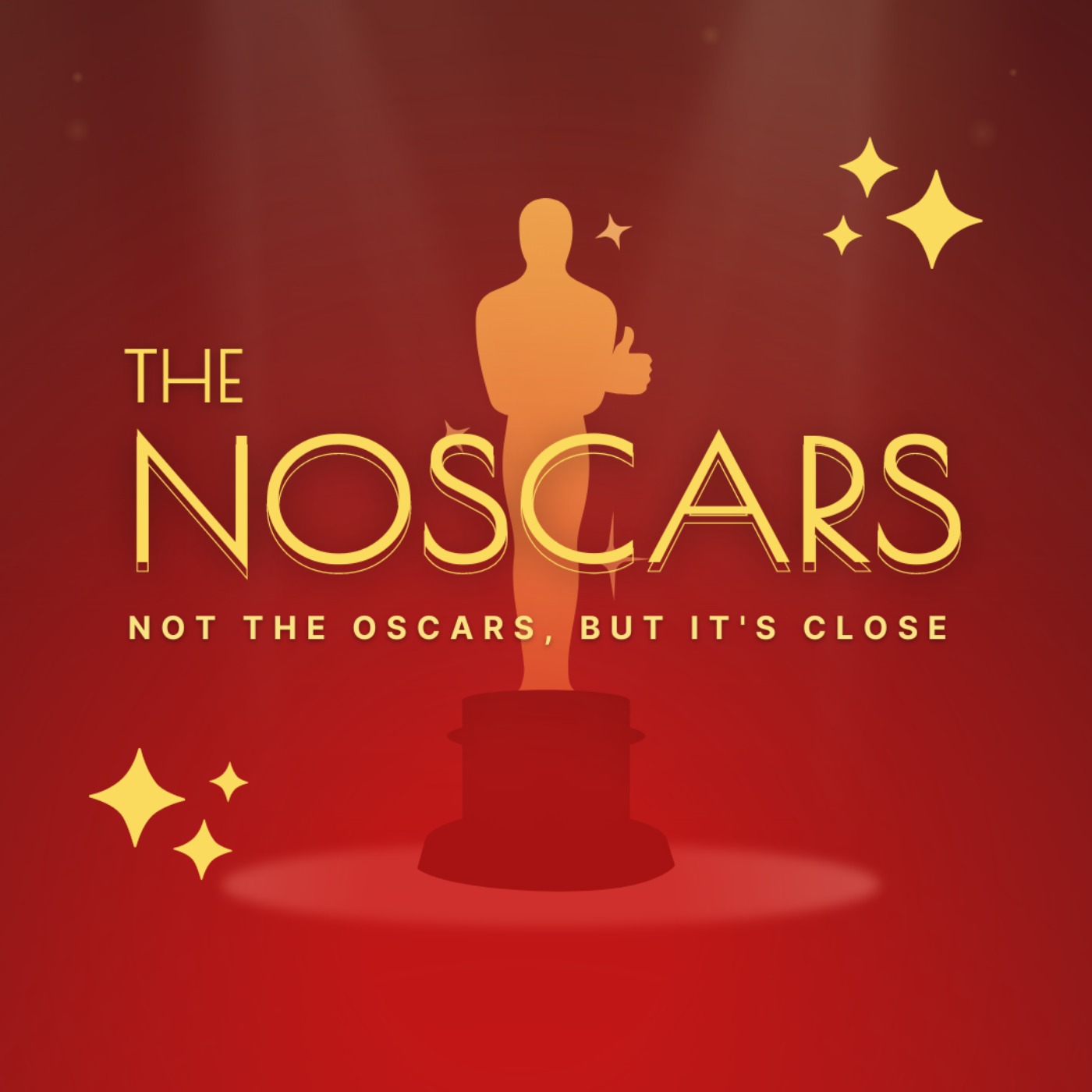 The Noscars