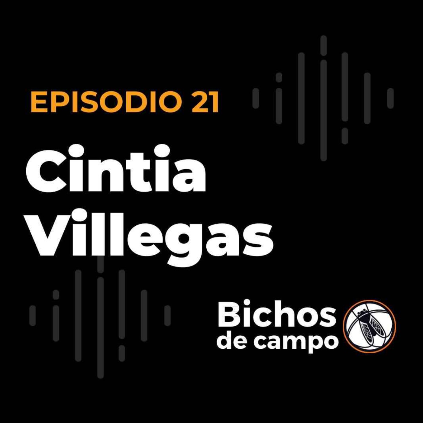 Todos Somos Bichos de Campo