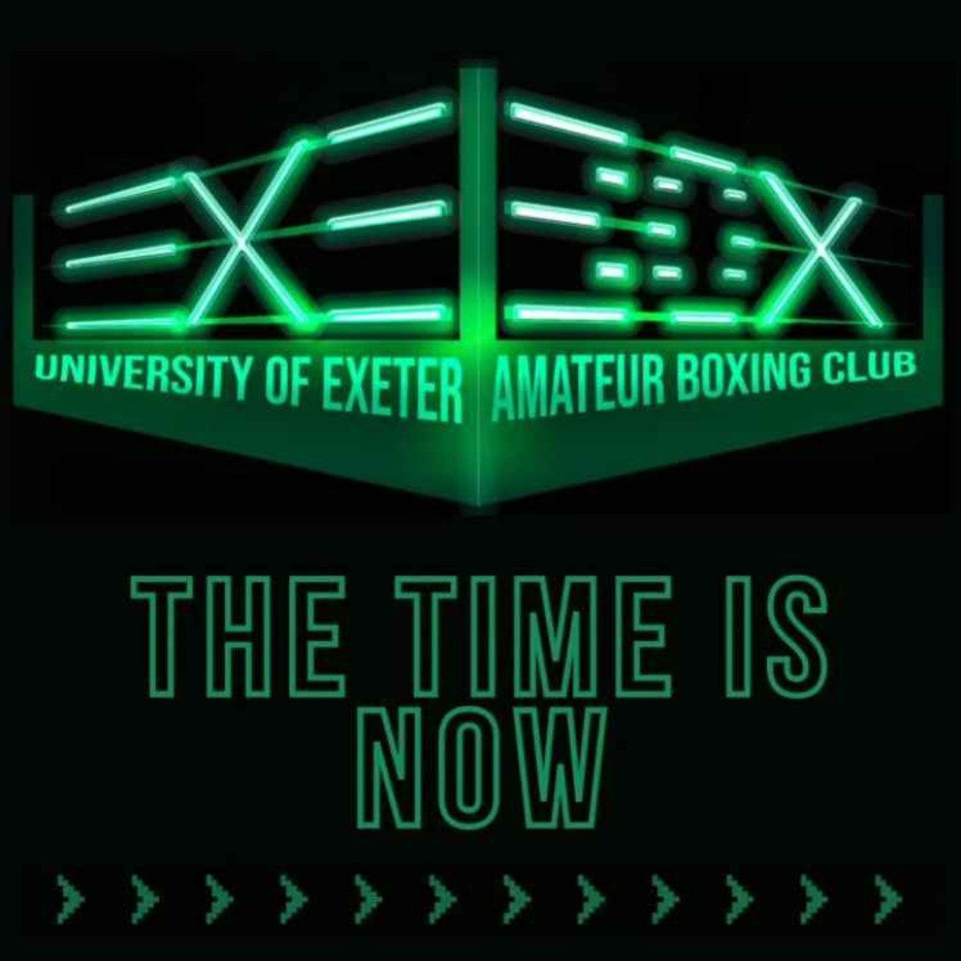 XpressionFM Sport