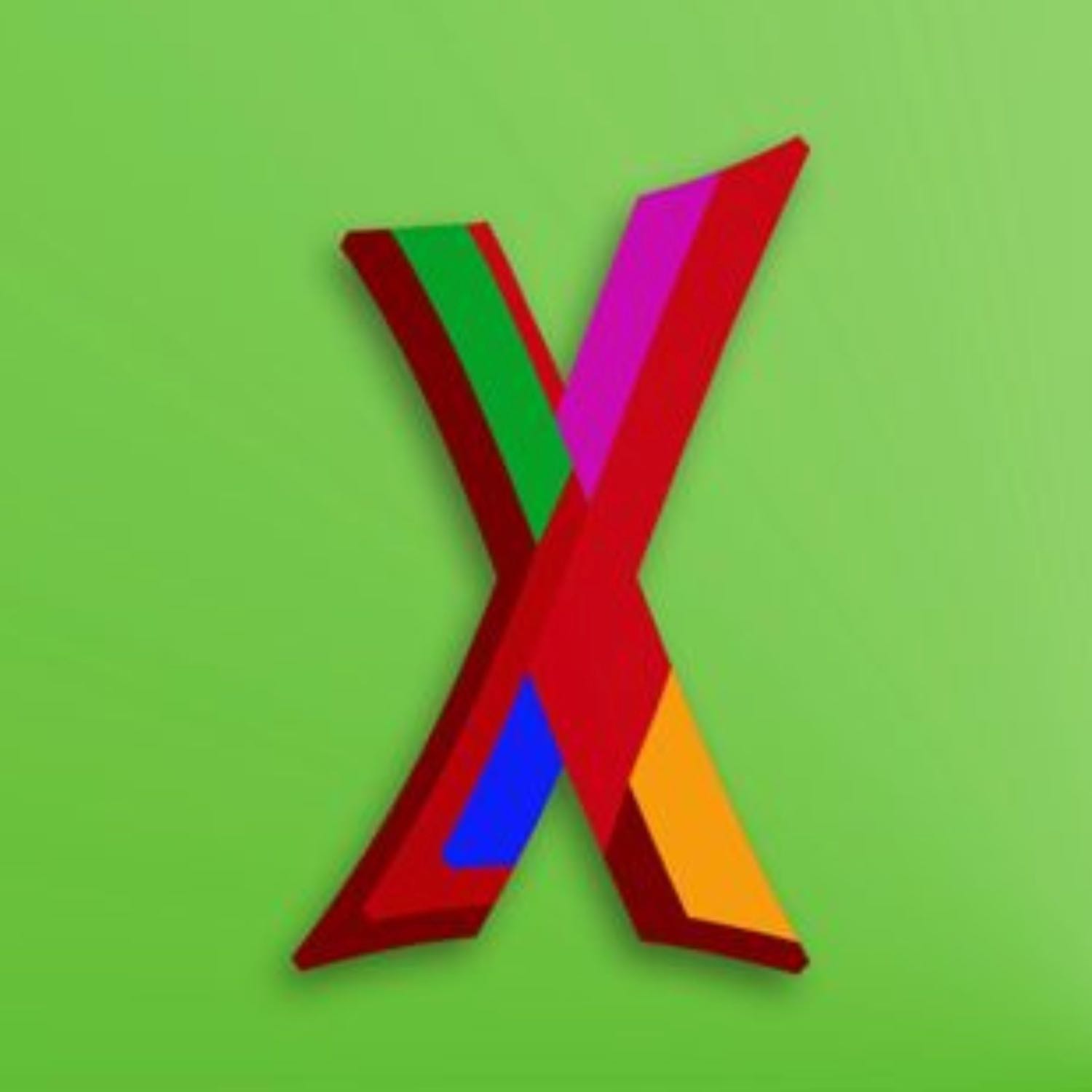 XpressionFM Sport