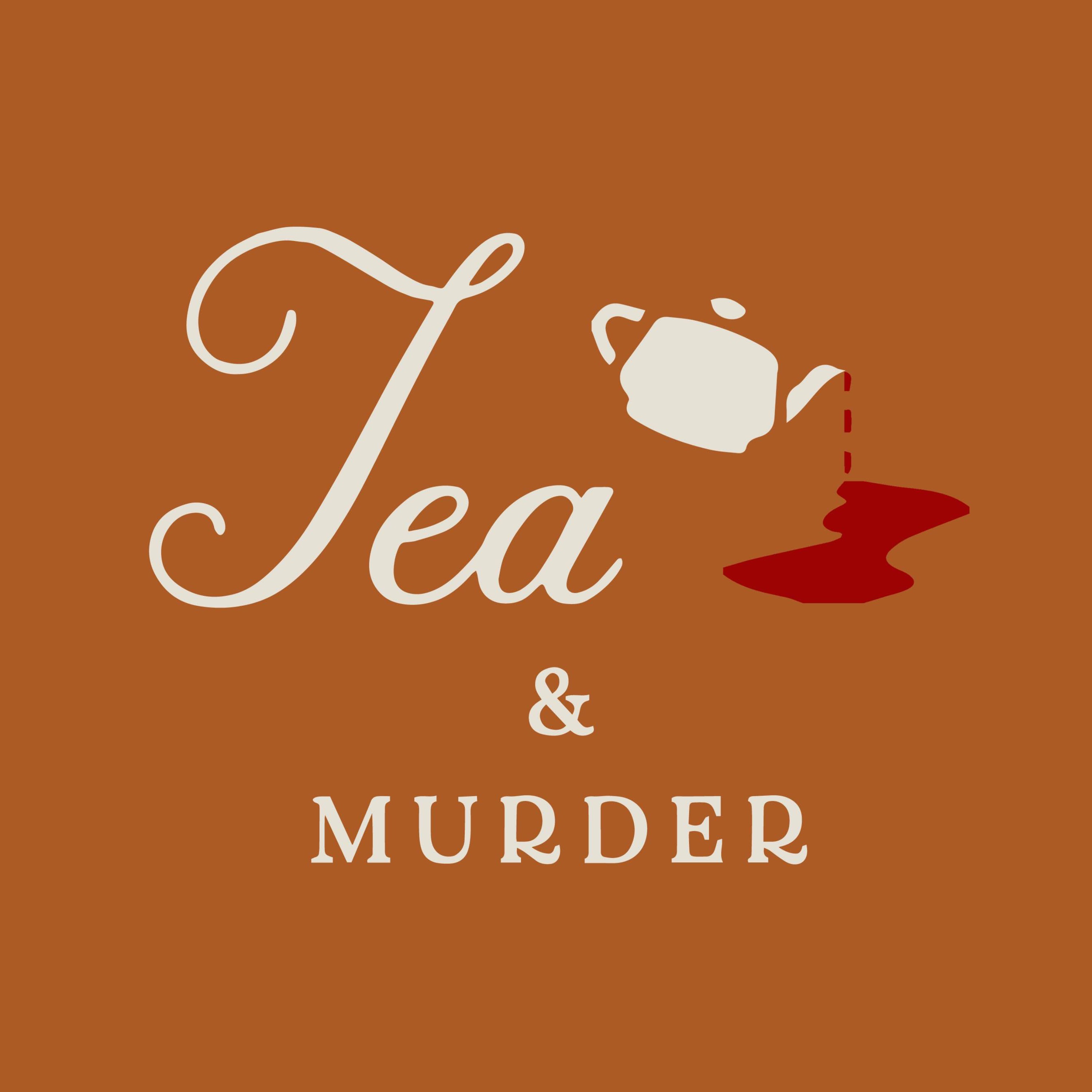Episode Logo