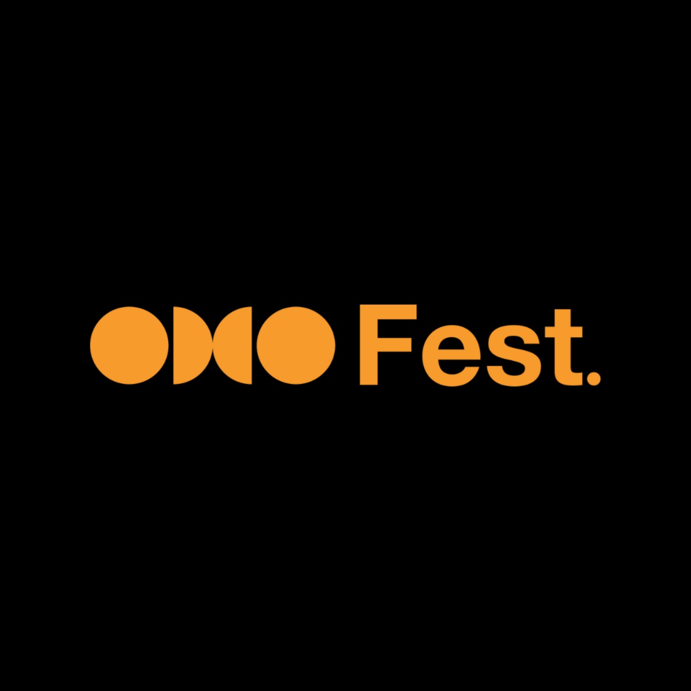 cover art for Oxo Fest 2023 - Session d'enregistrements libres