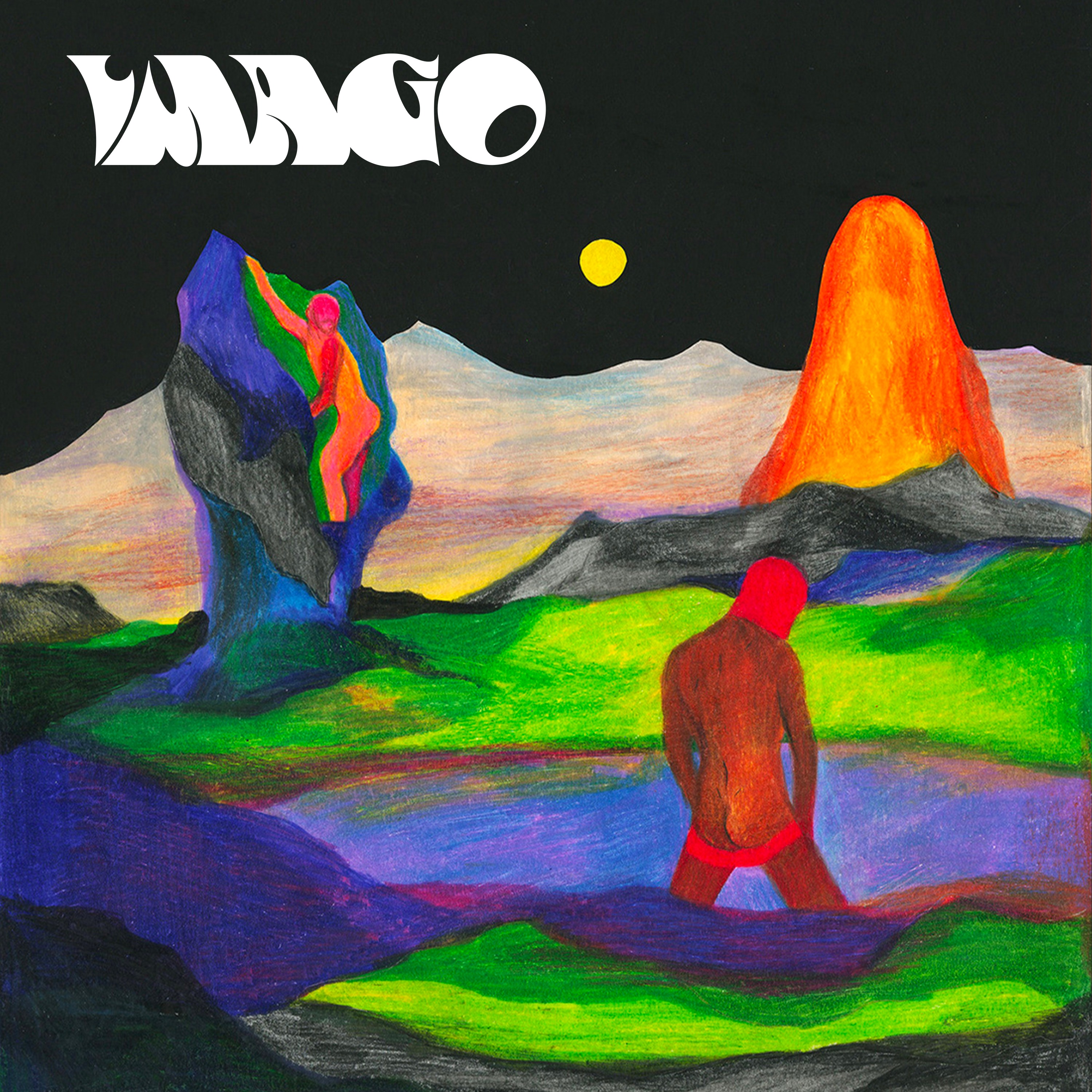IMAGO