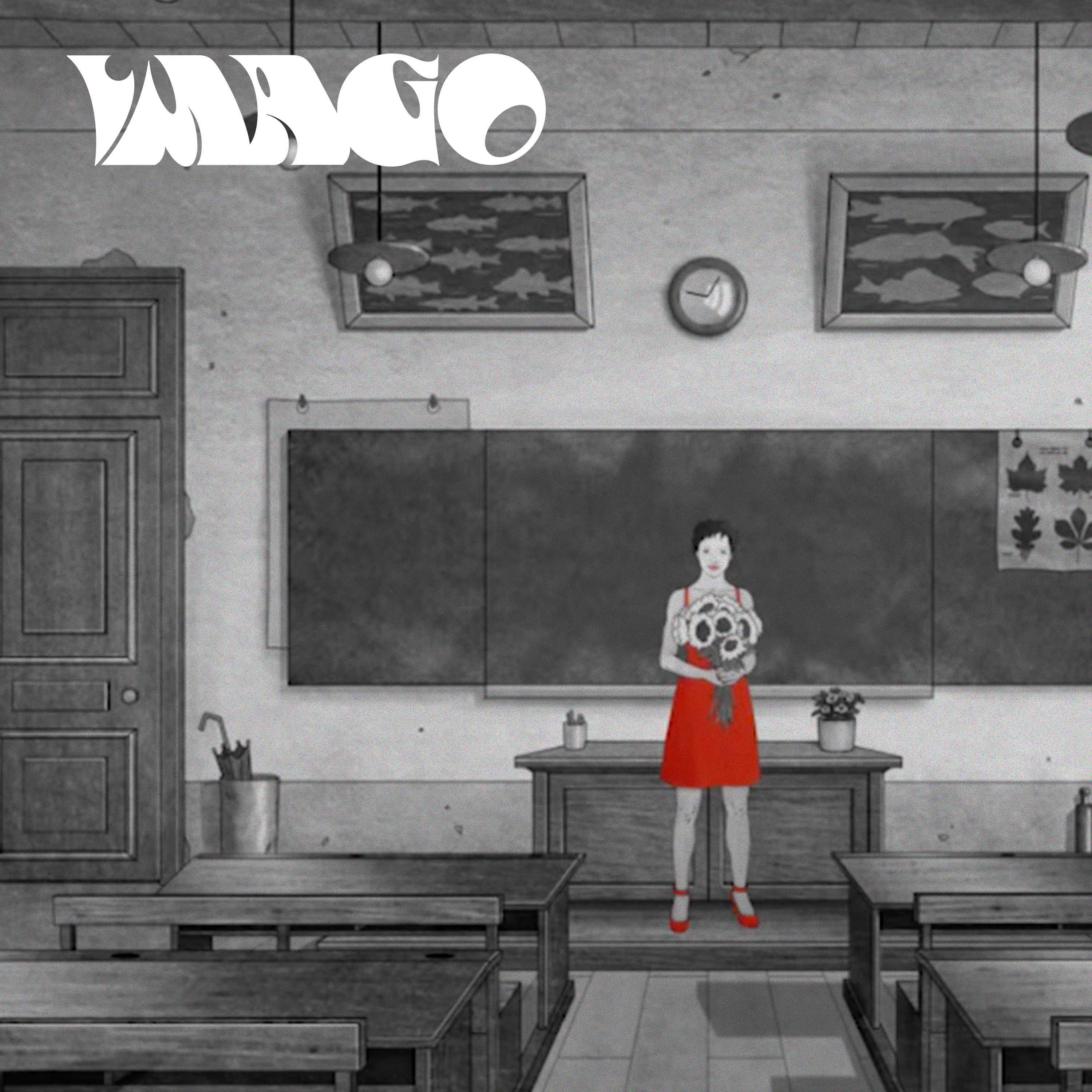 IMAGO