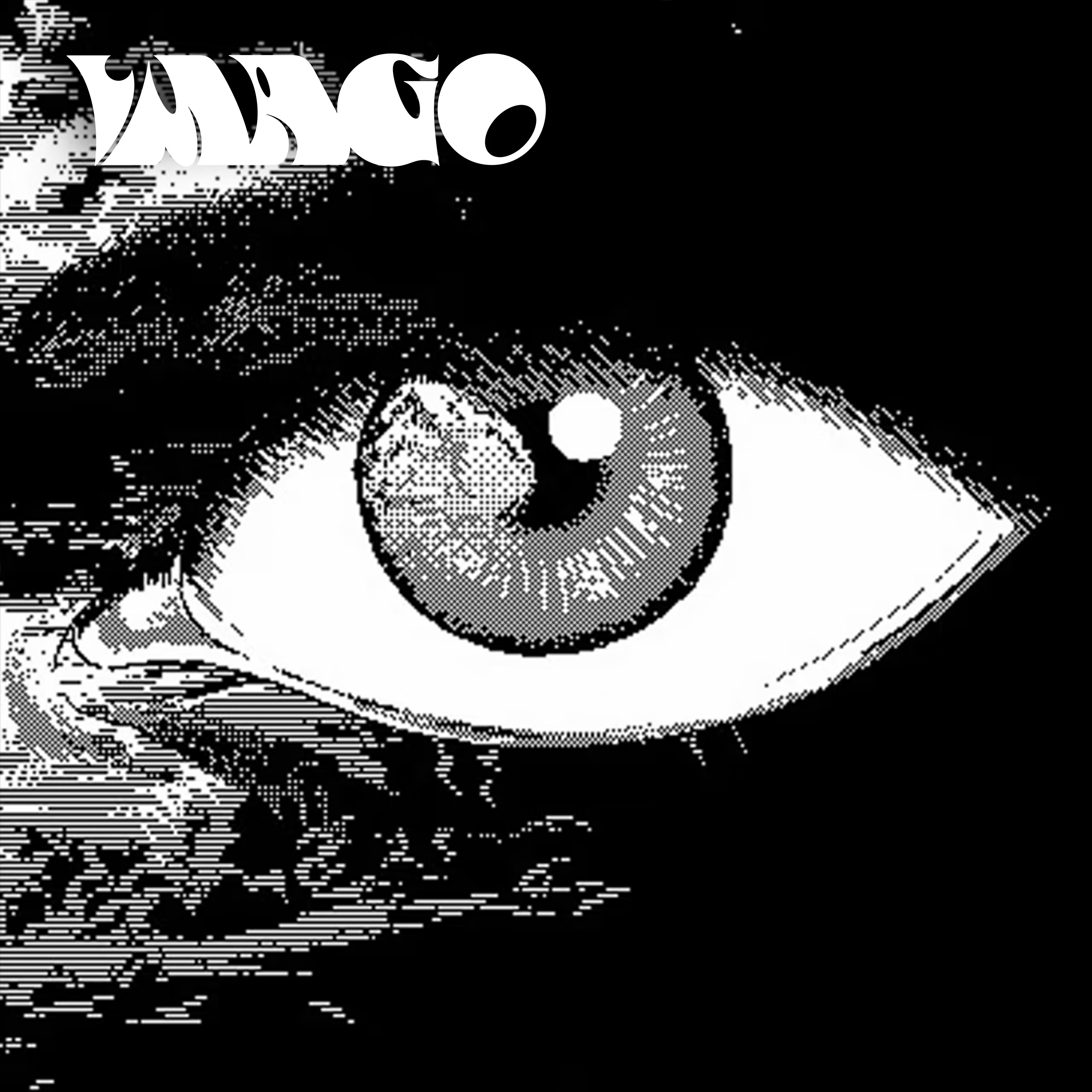 IMAGO
