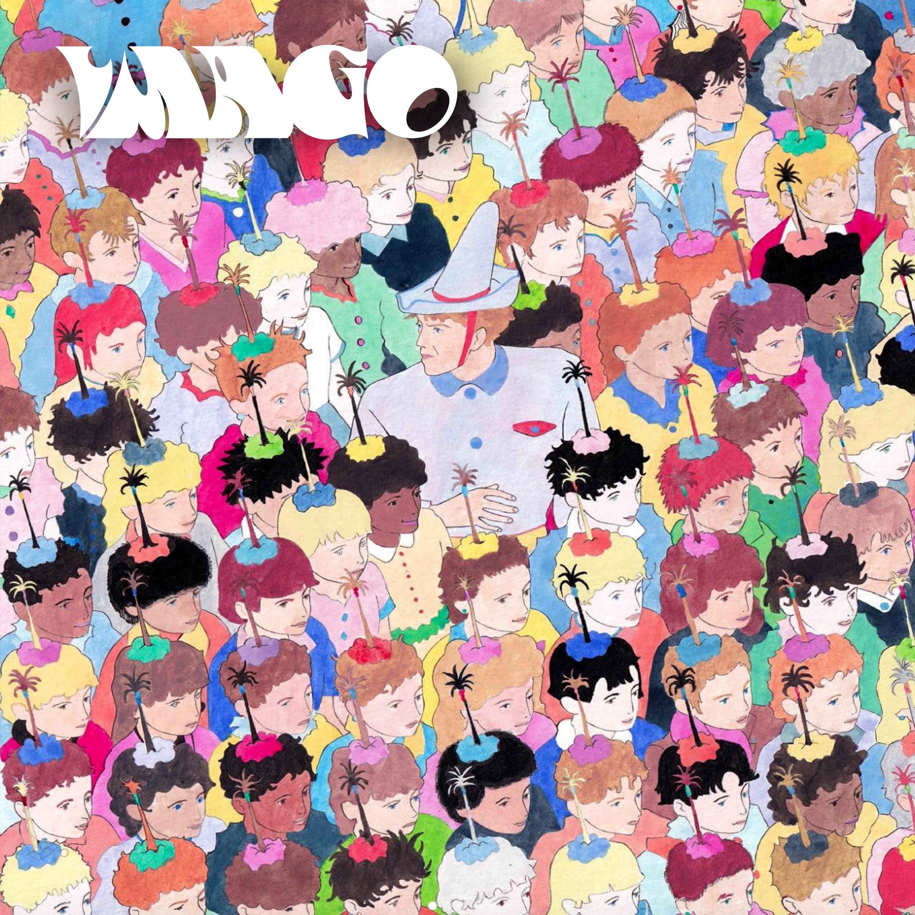 IMAGO