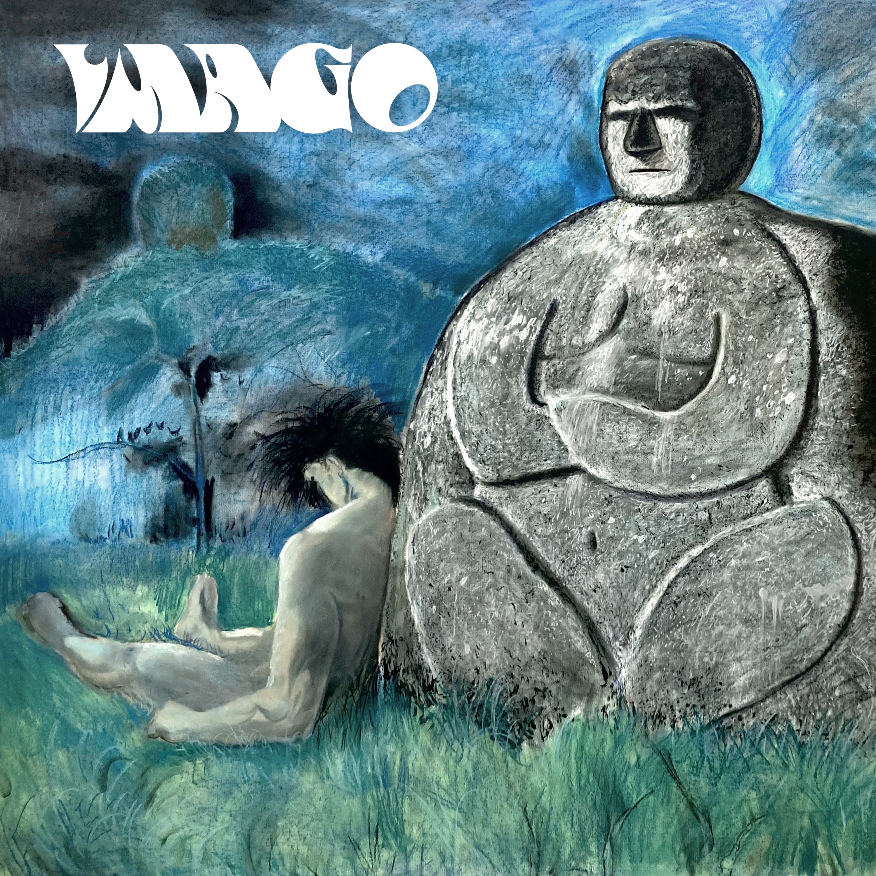 IMAGO