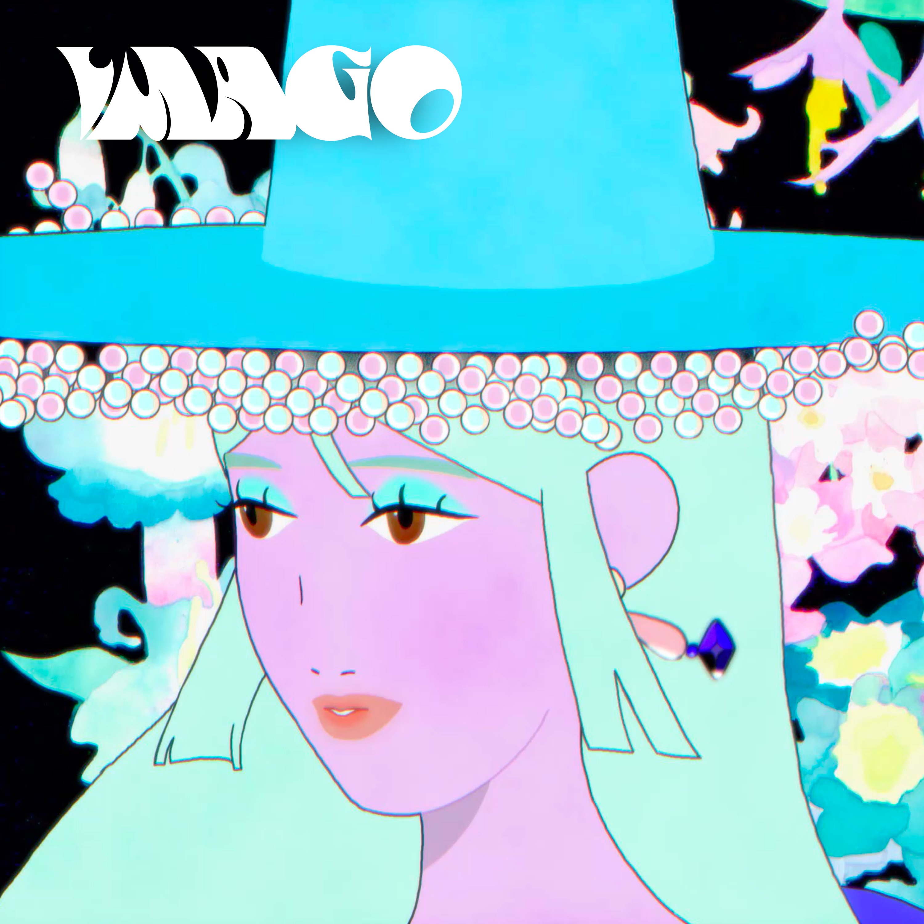 IMAGO