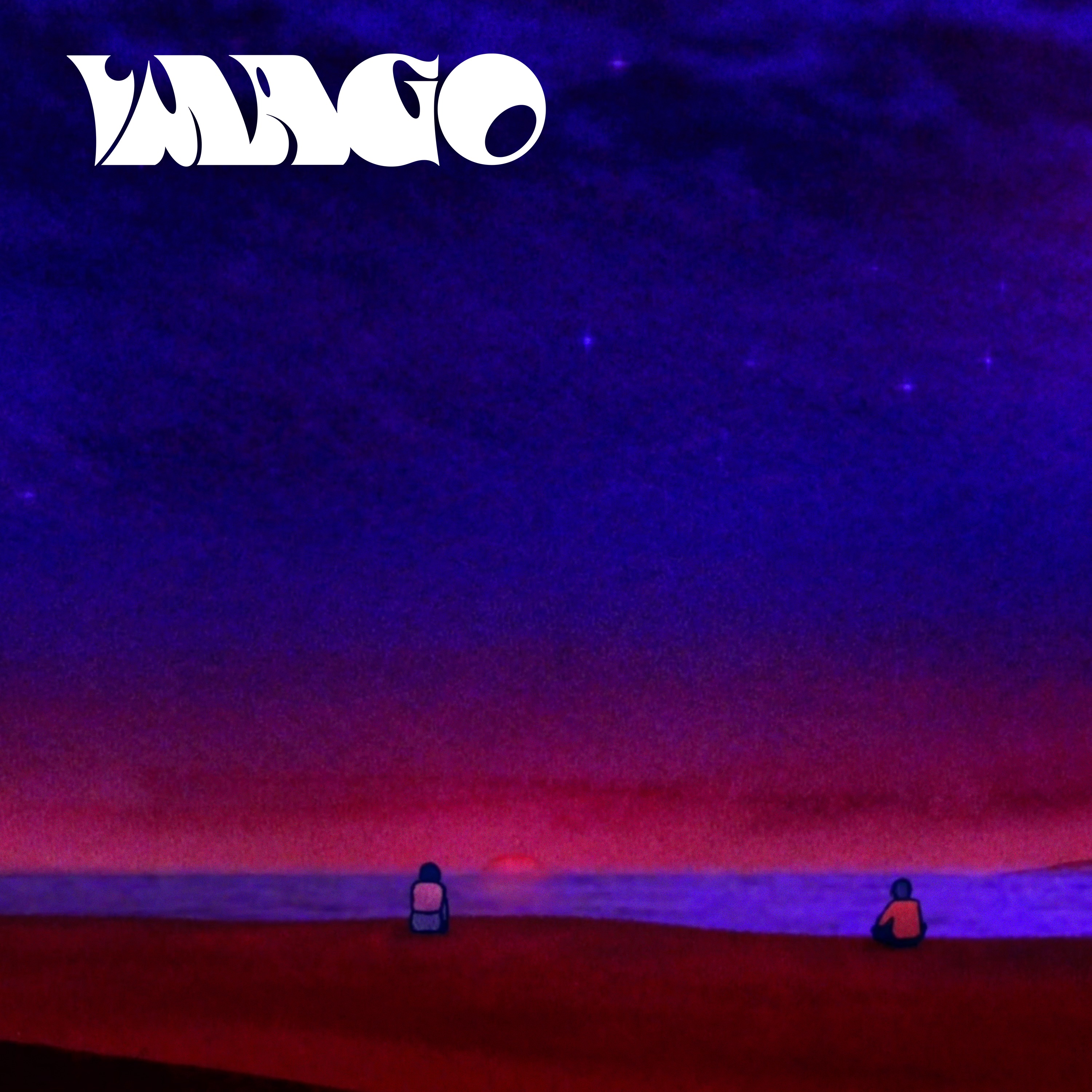 IMAGO