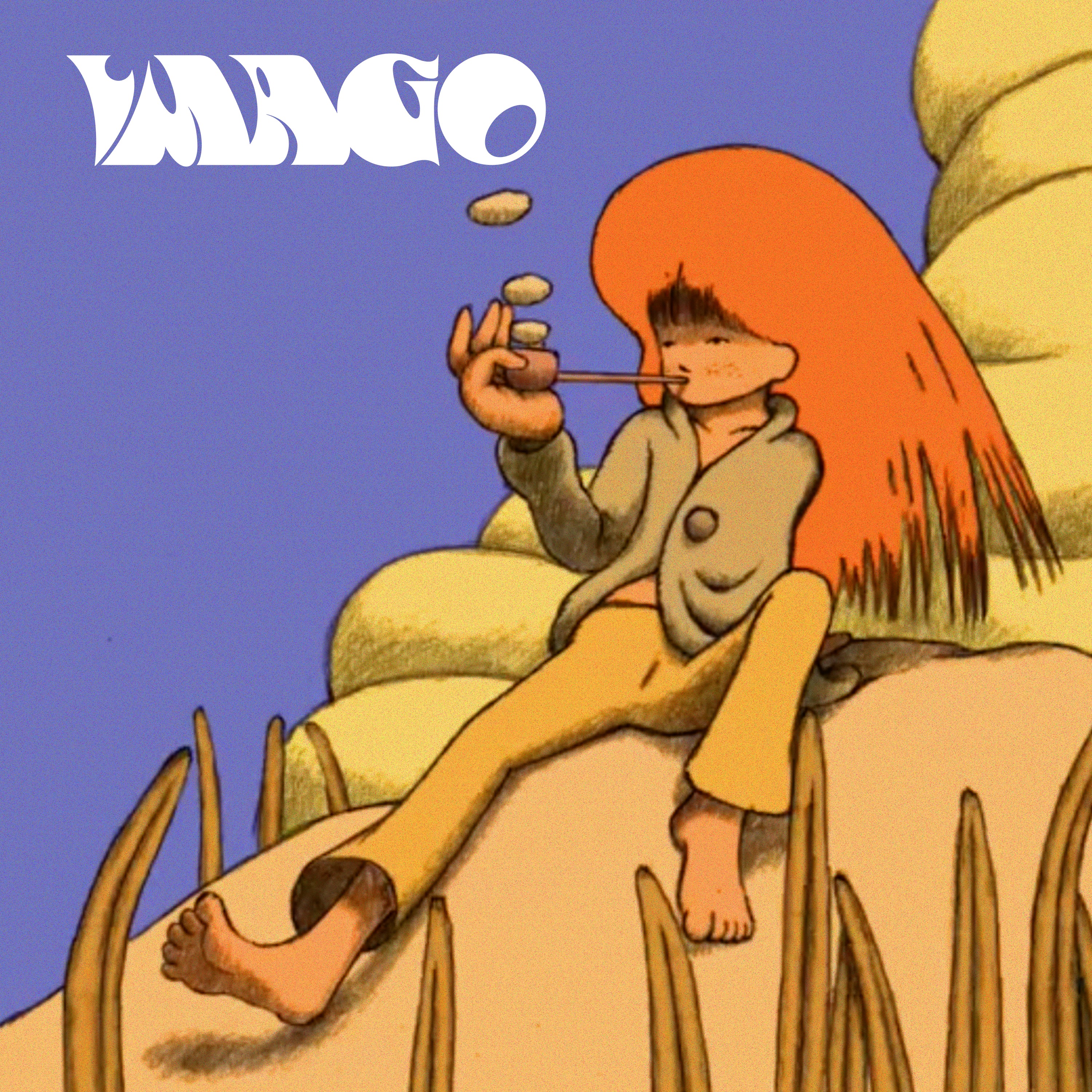 IMAGO