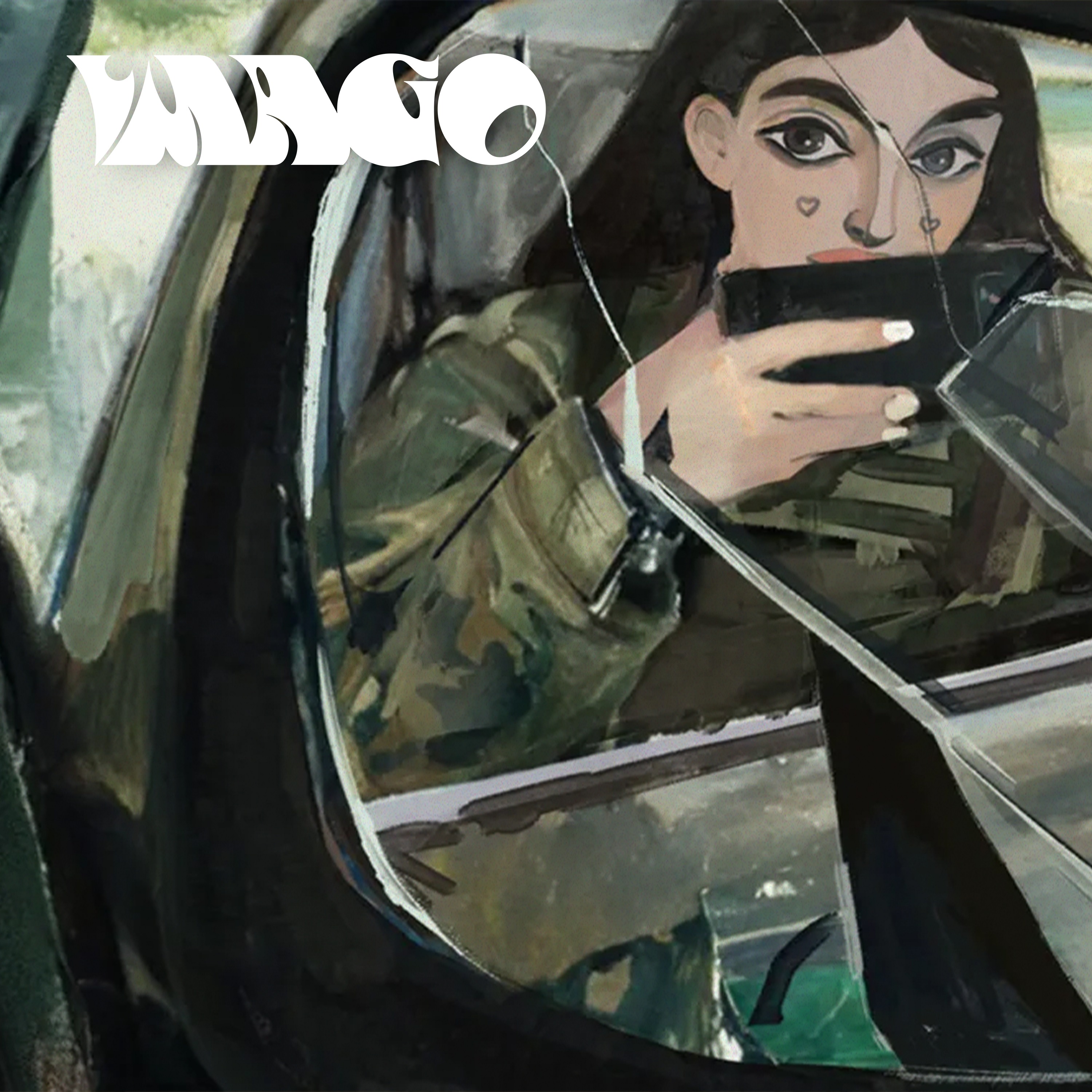 IMAGO