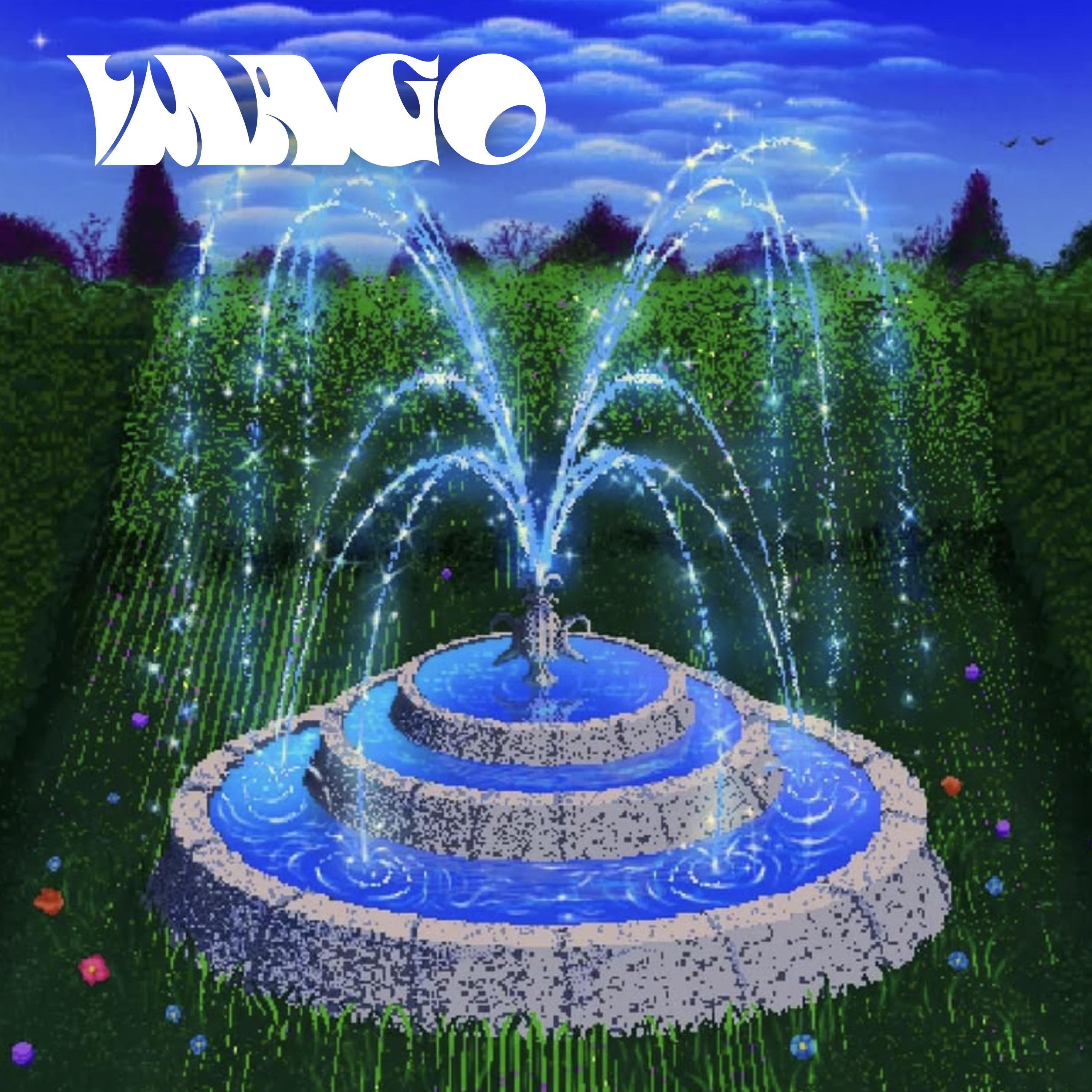 IMAGO