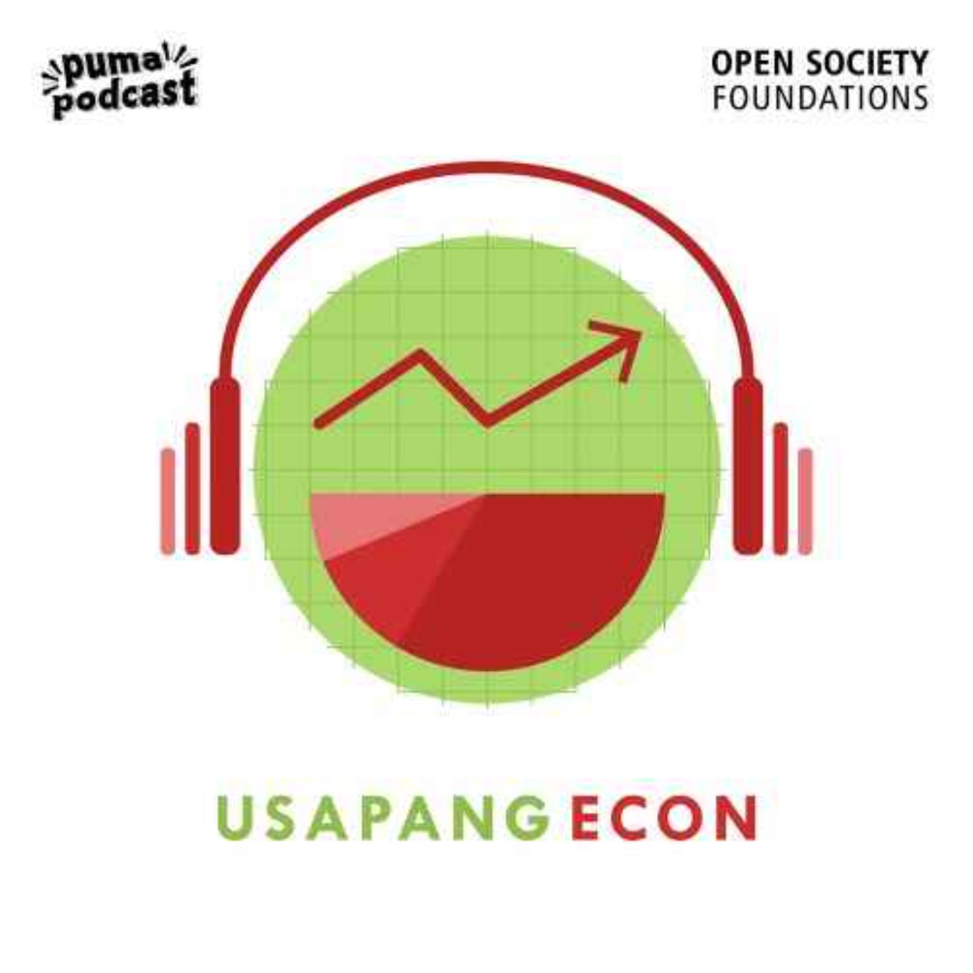 Discover PumaPodcast