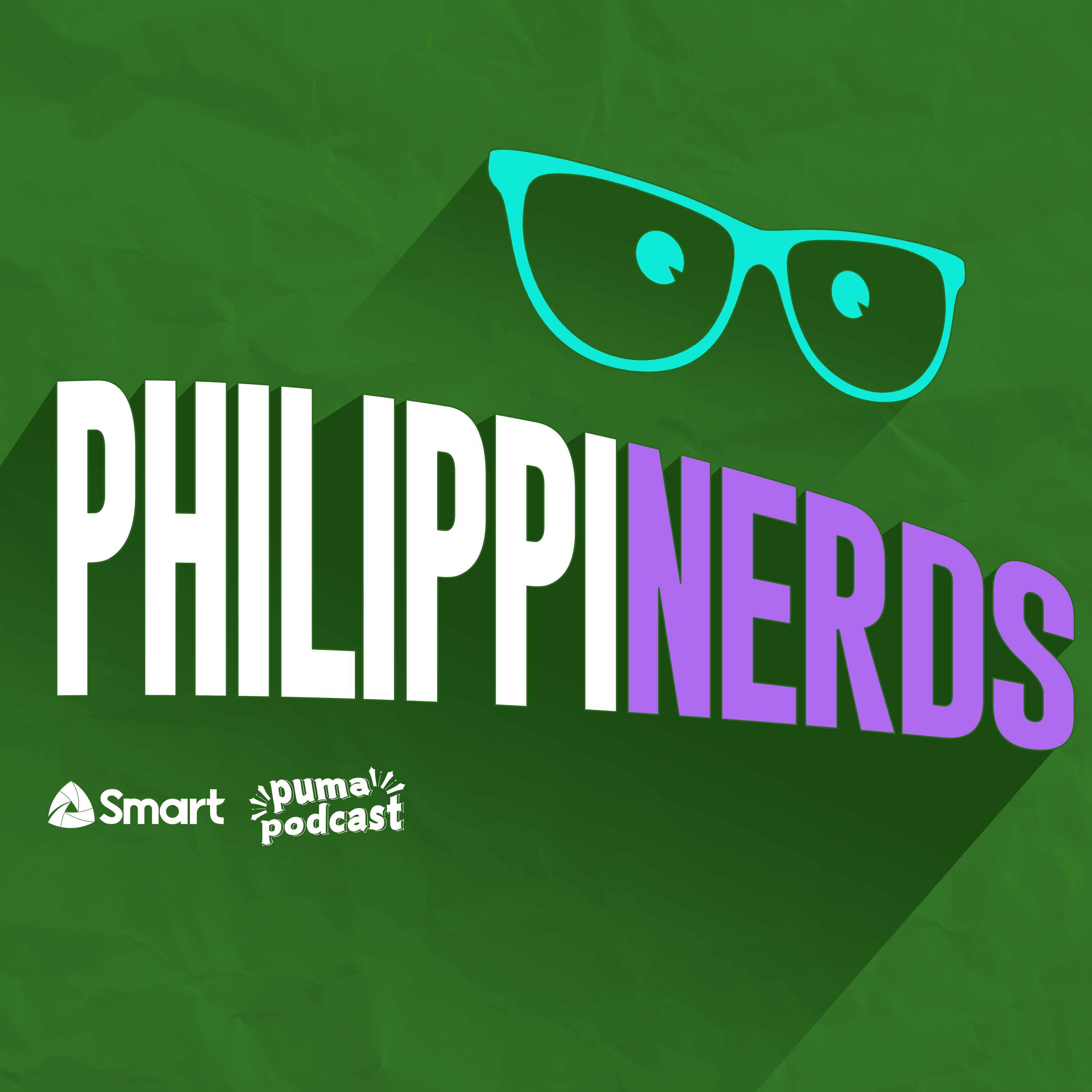 How can you tell if a KBBQ restaurant is authentic? | Philippinerds episode artwork
