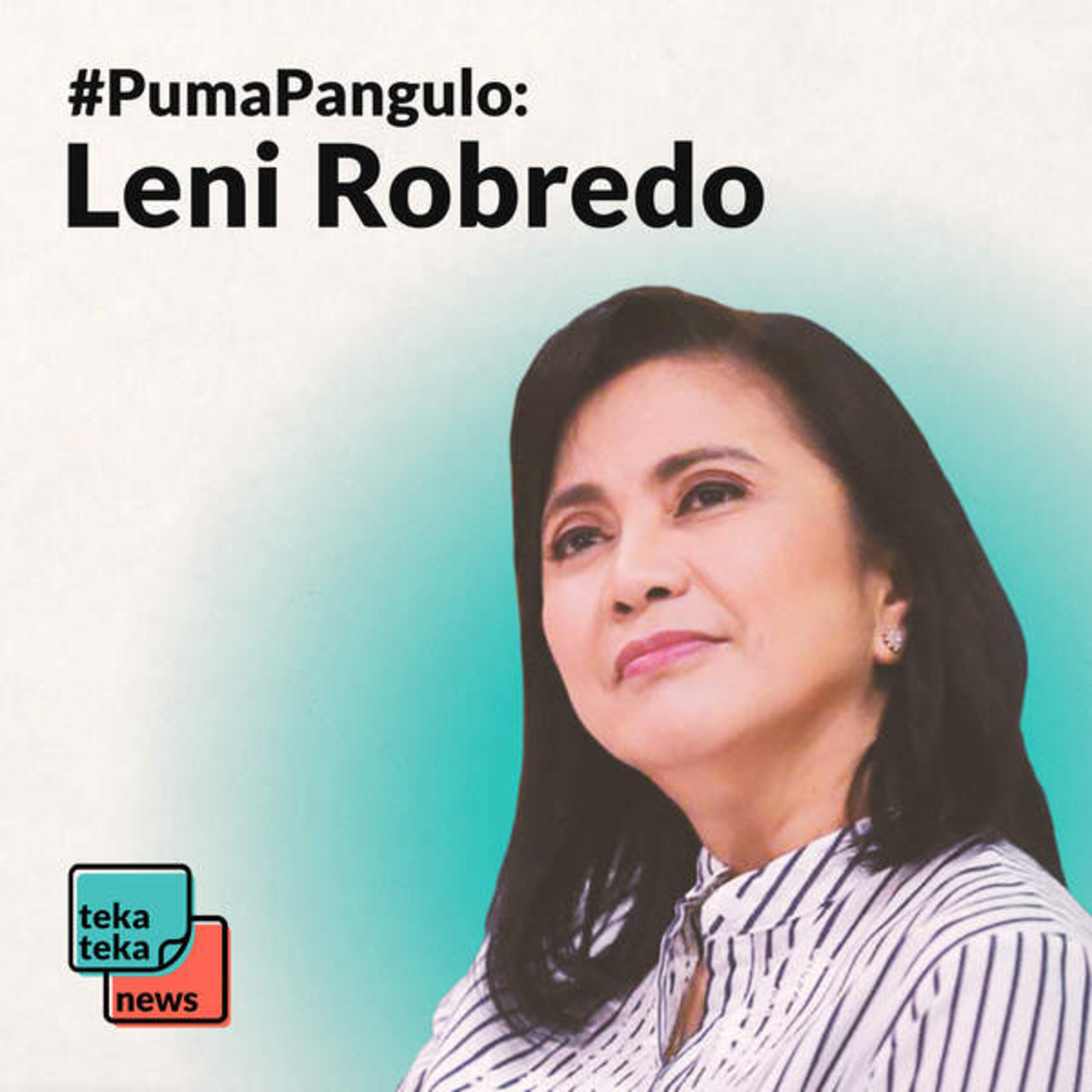 Discover PumaPodcast