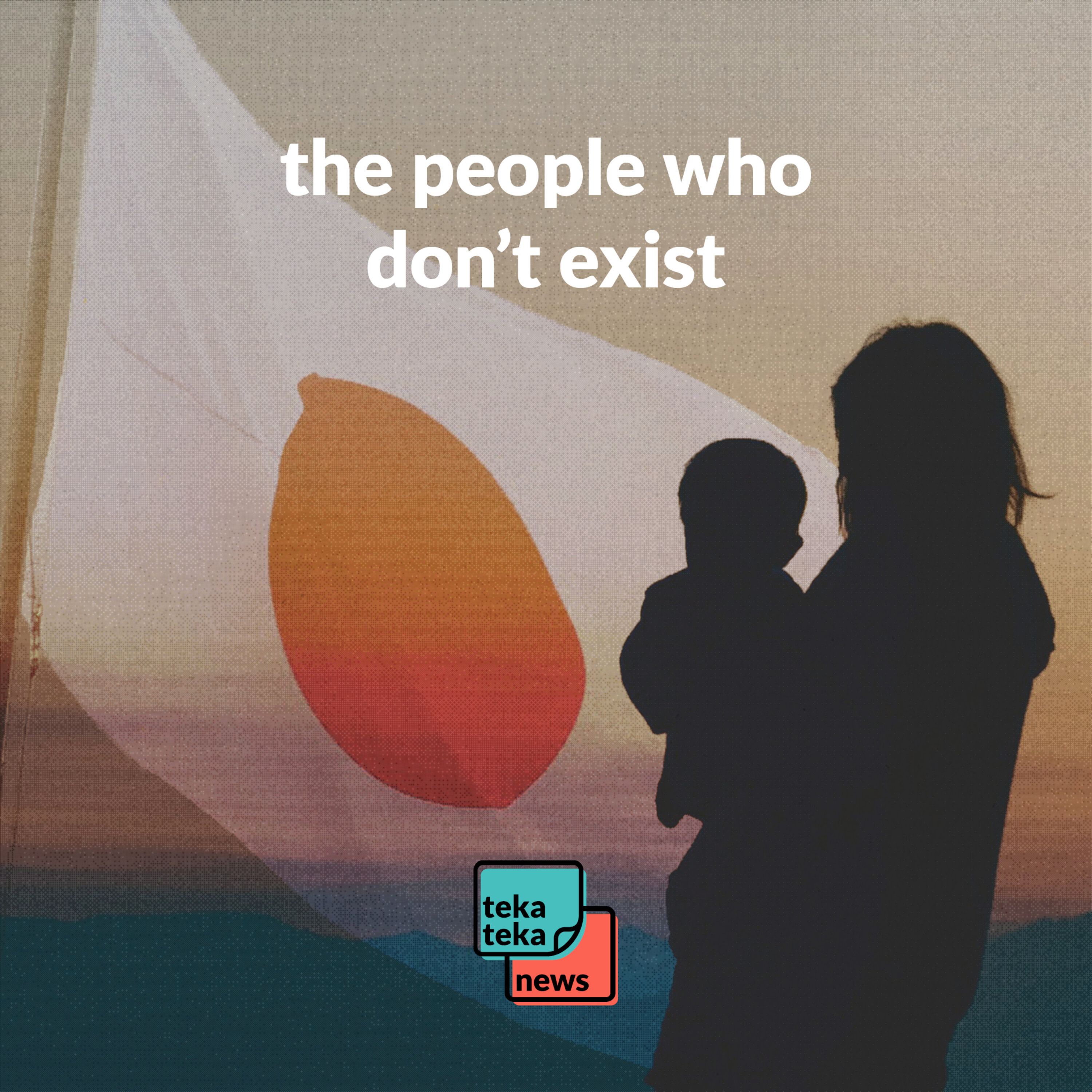 Discover PumaPodcast