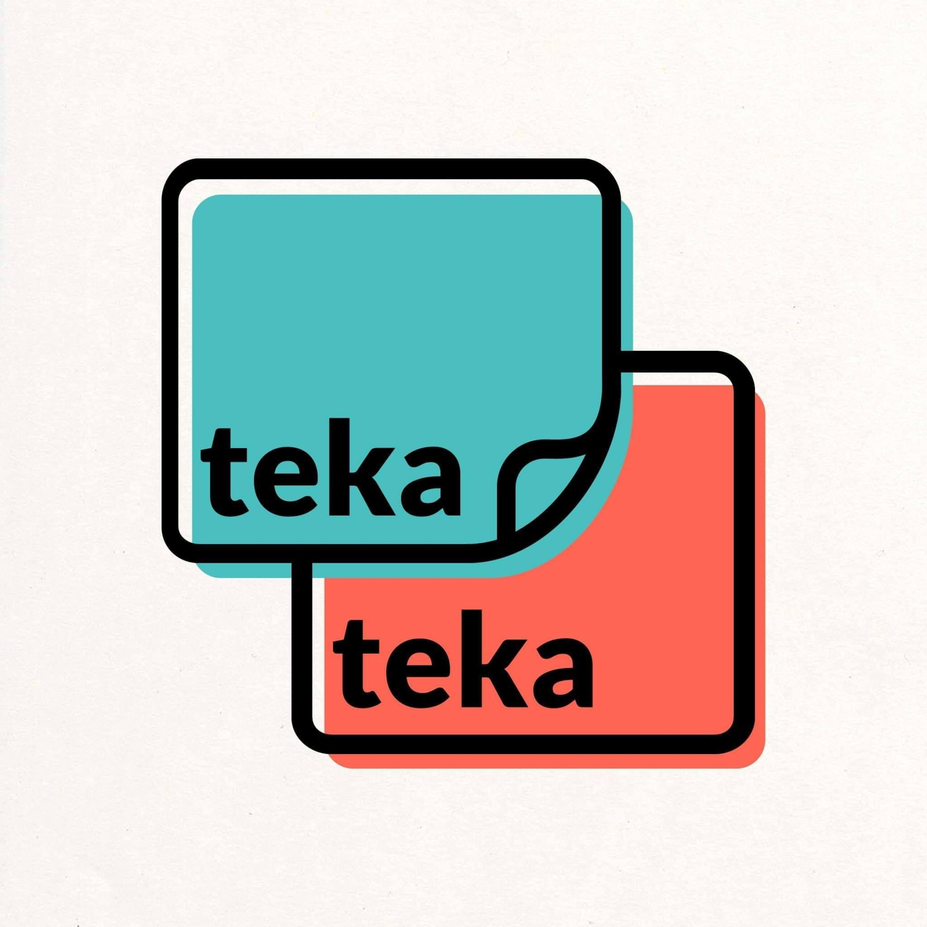 Teka Teka: Gaano karaming PPEs na ang ginamit? episode artwork