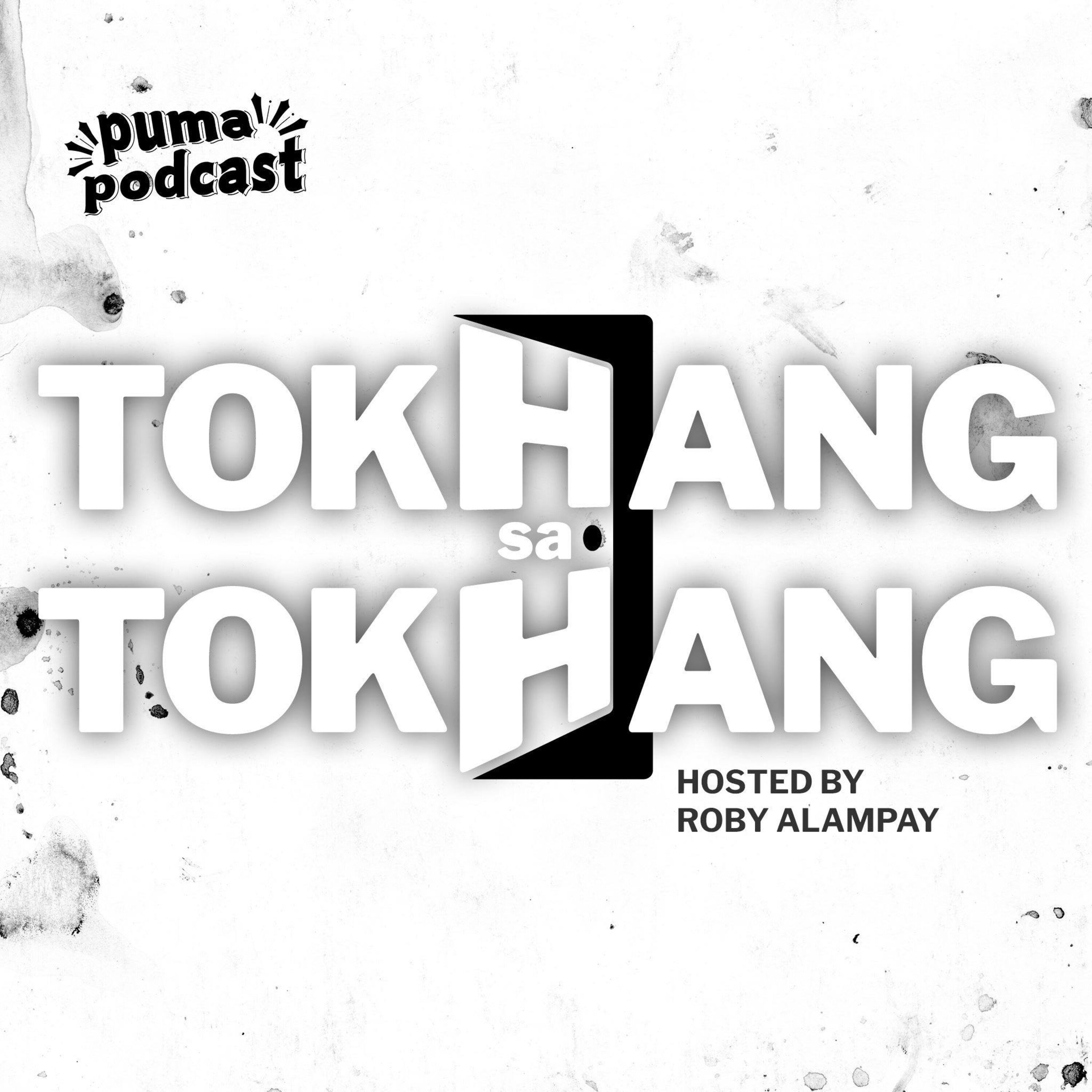 Tokhang sa Tokhang Episode 2: What Price are We Willing to Pay? episode artwork