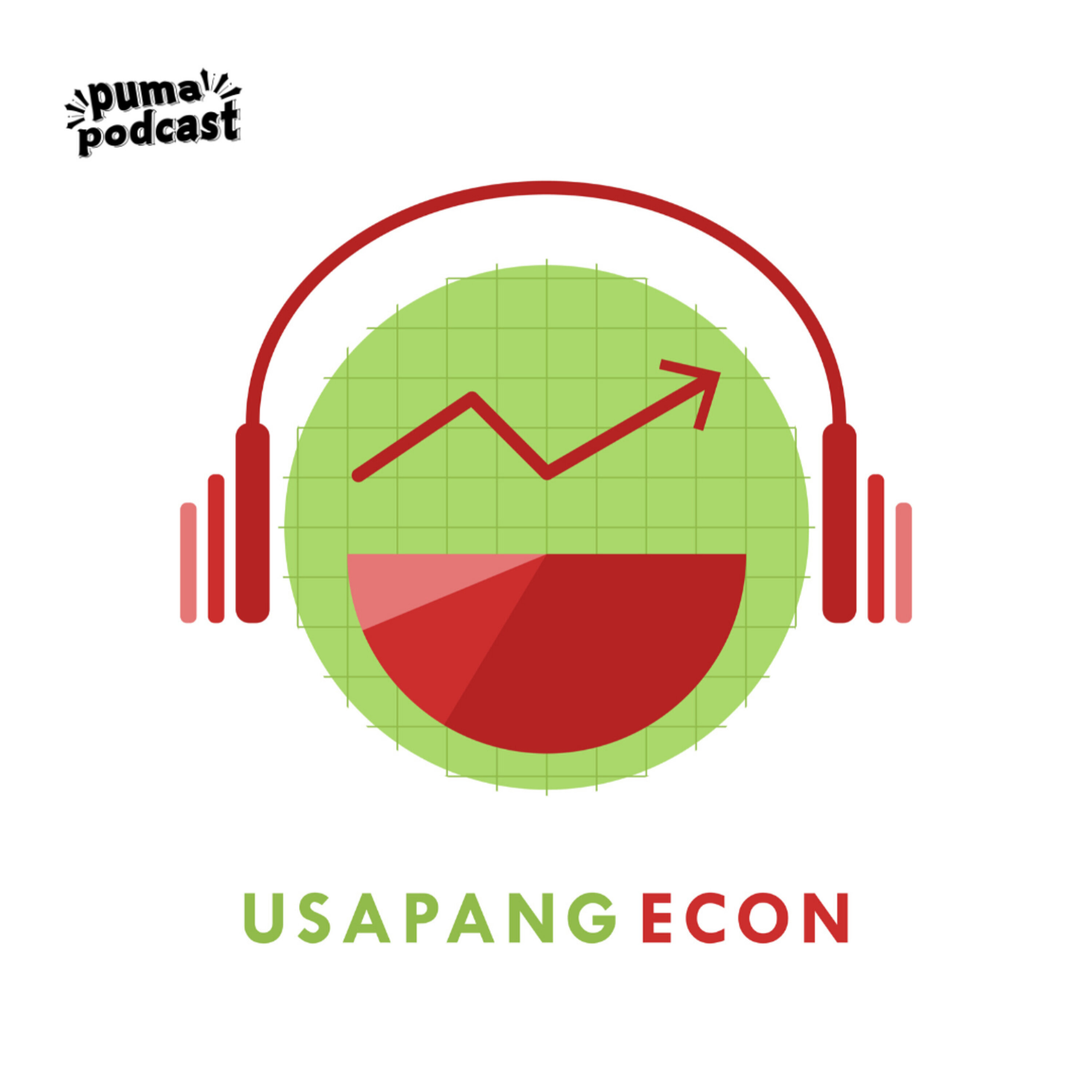 Discover PumaPodcast