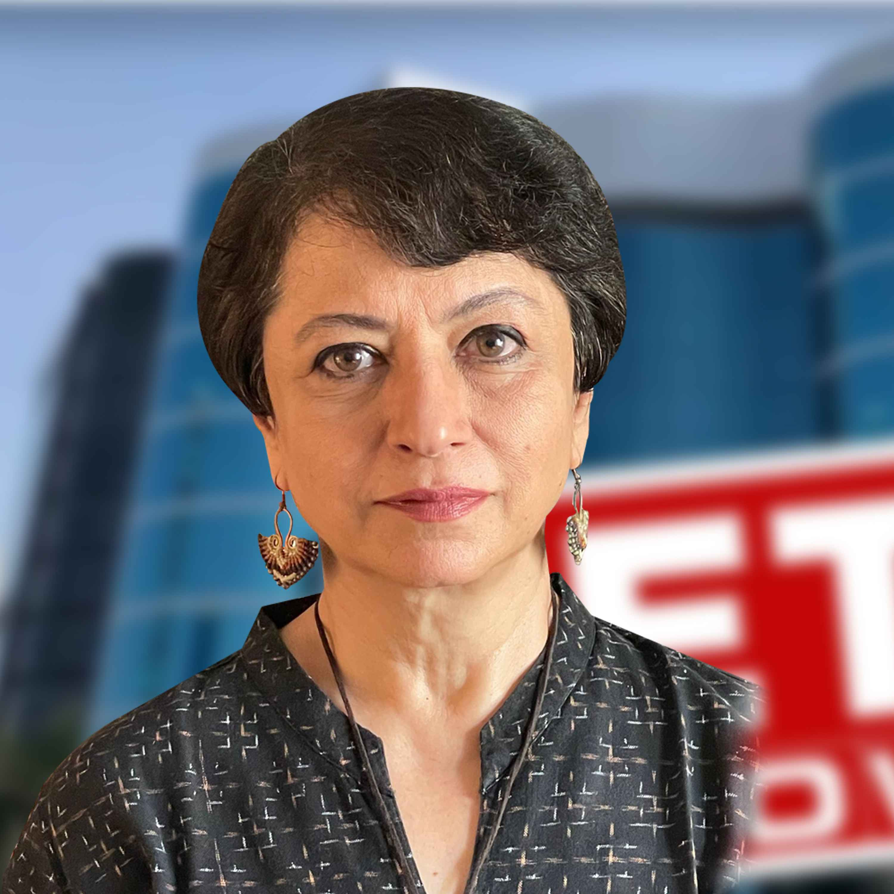 SEBI’s Witch-hunt against a Reporter in BFIL Case Can Have a Chilling Effect on Media Freedom