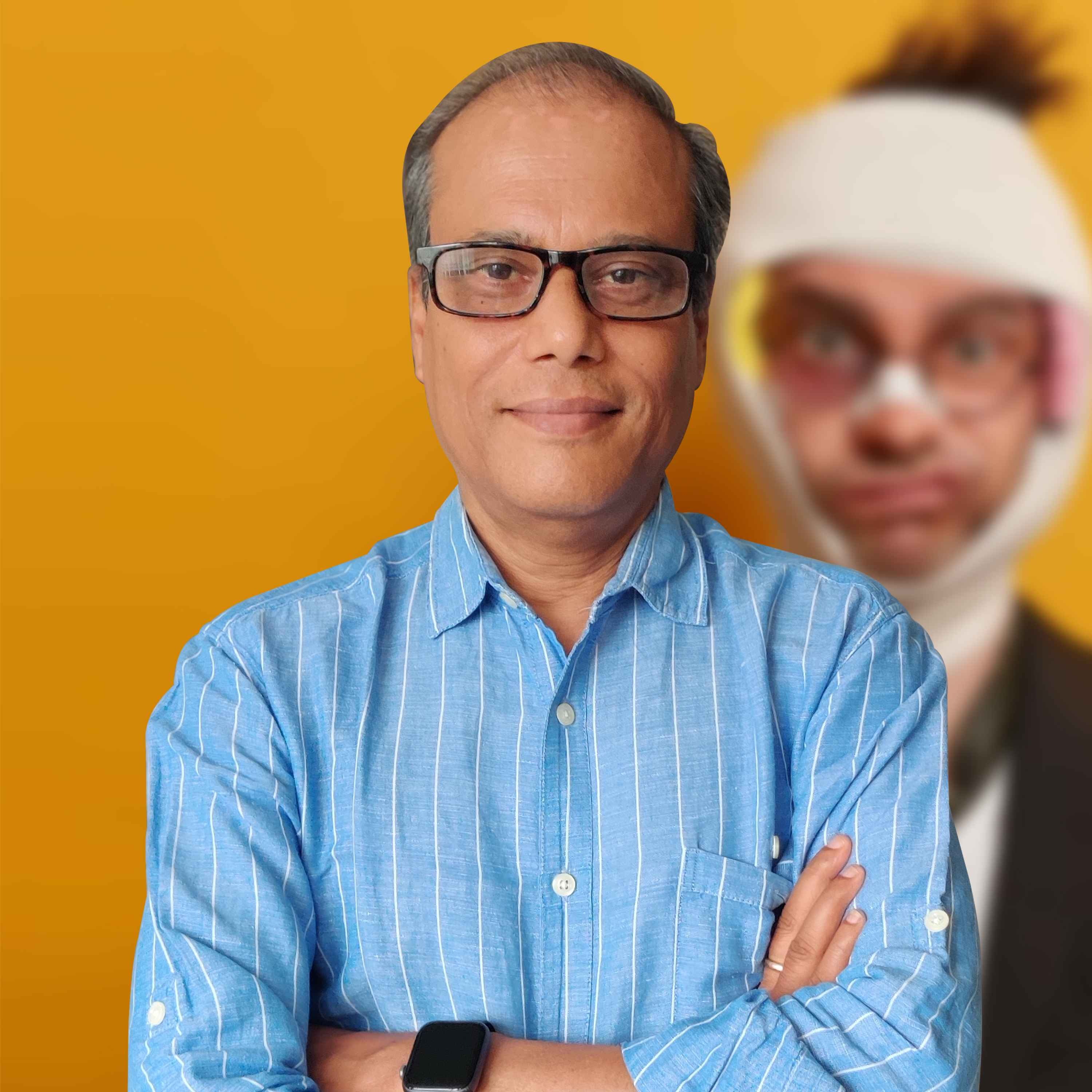 Moneylife News Bites