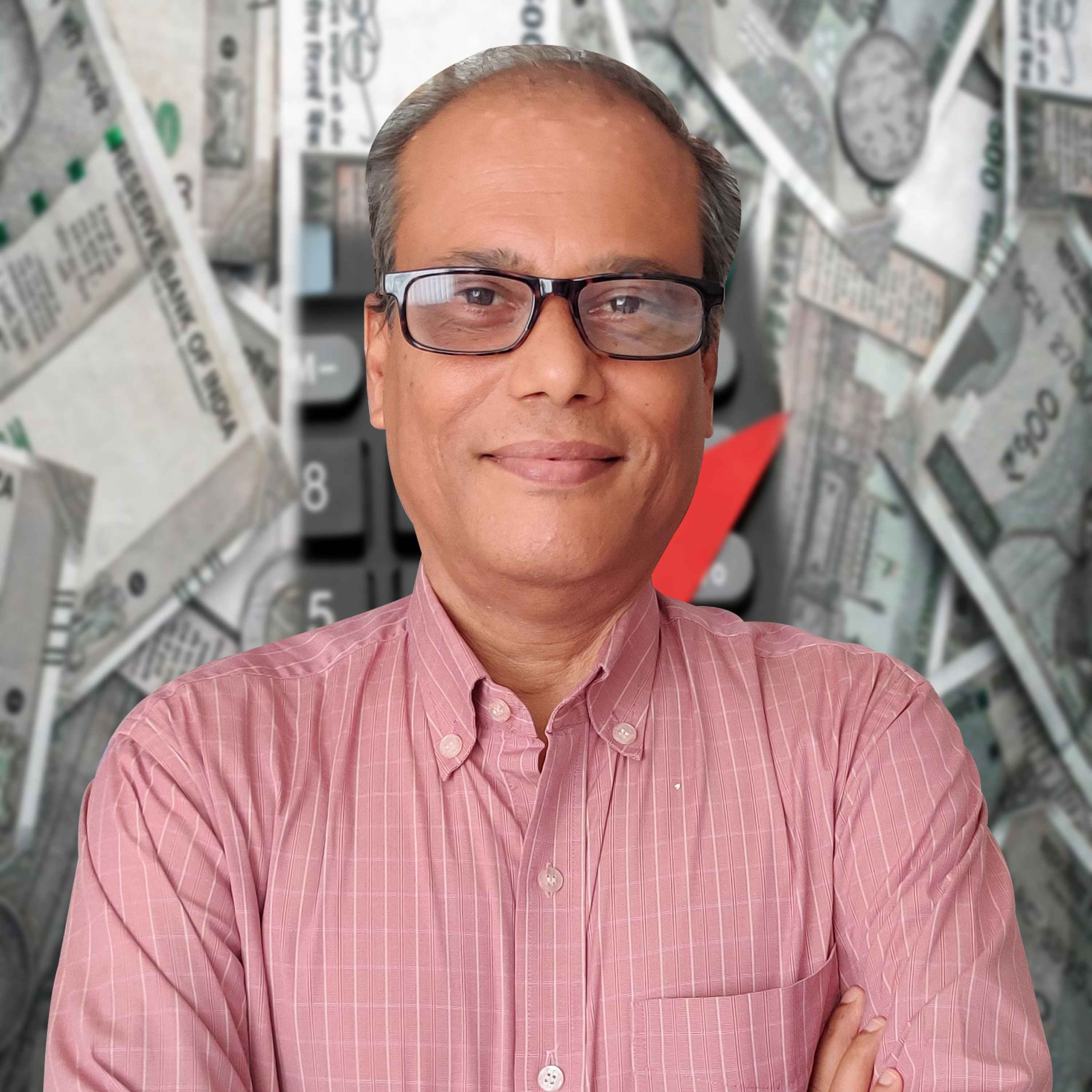 Moneylife News Bites