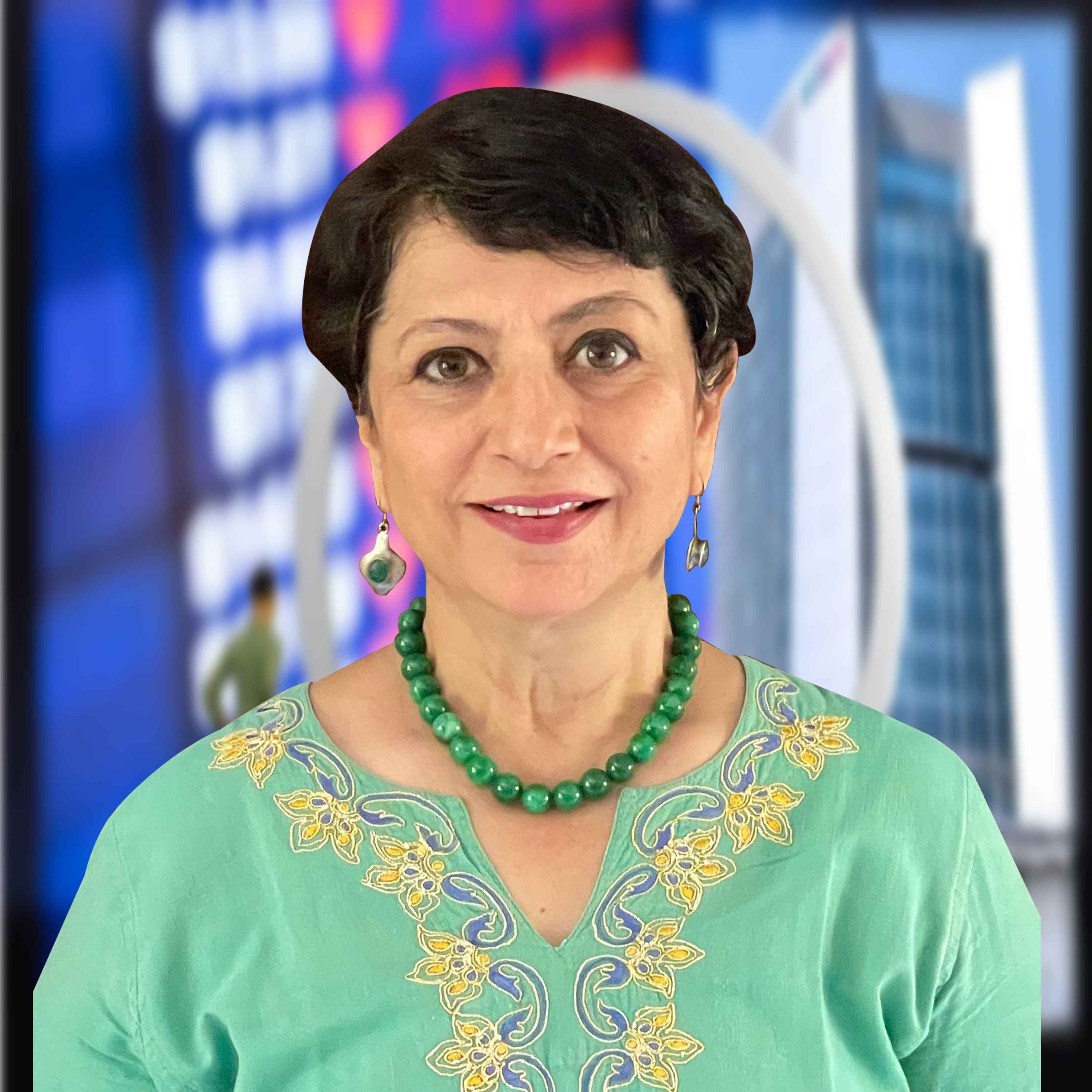 Moneylife News Bites