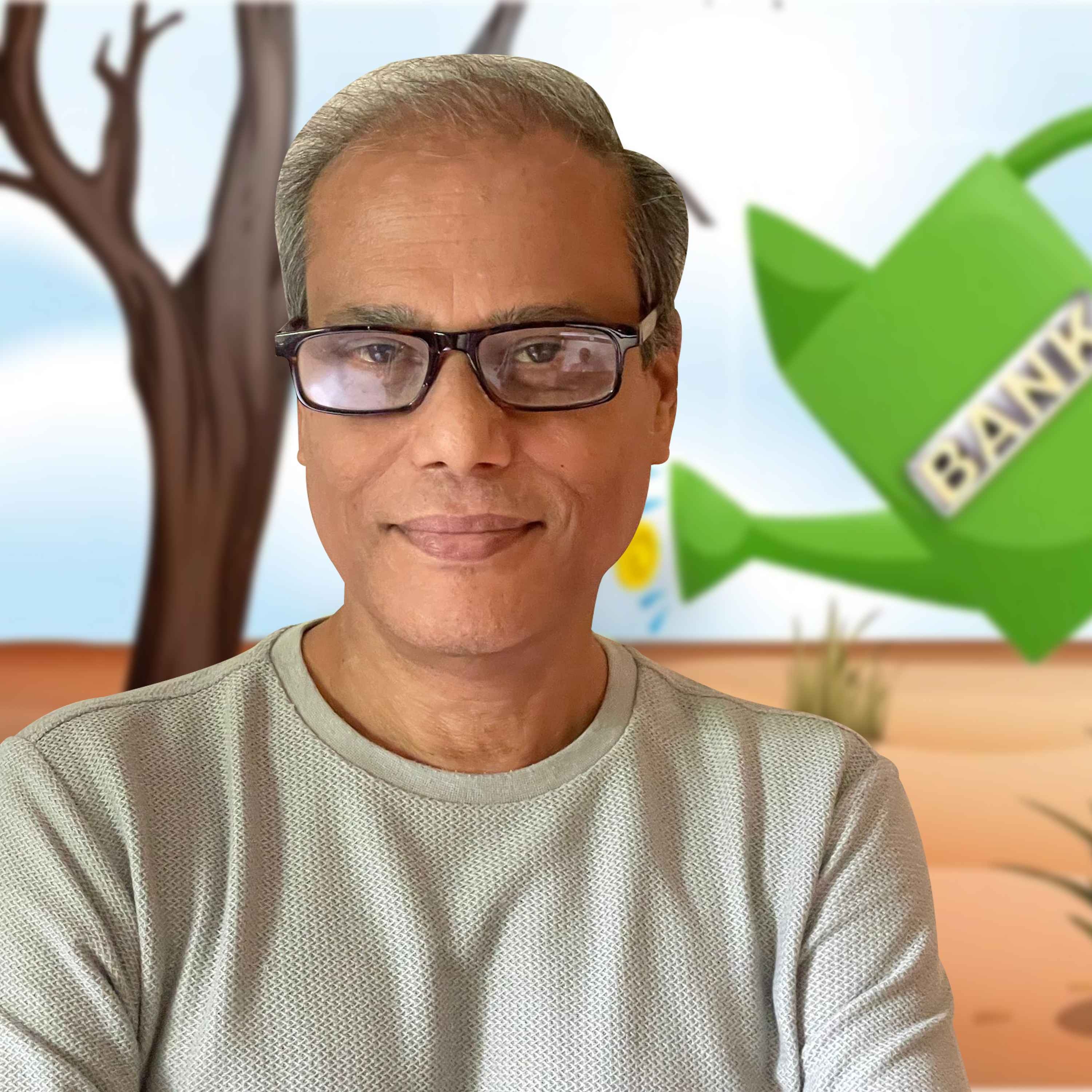 Moneylife News Bites