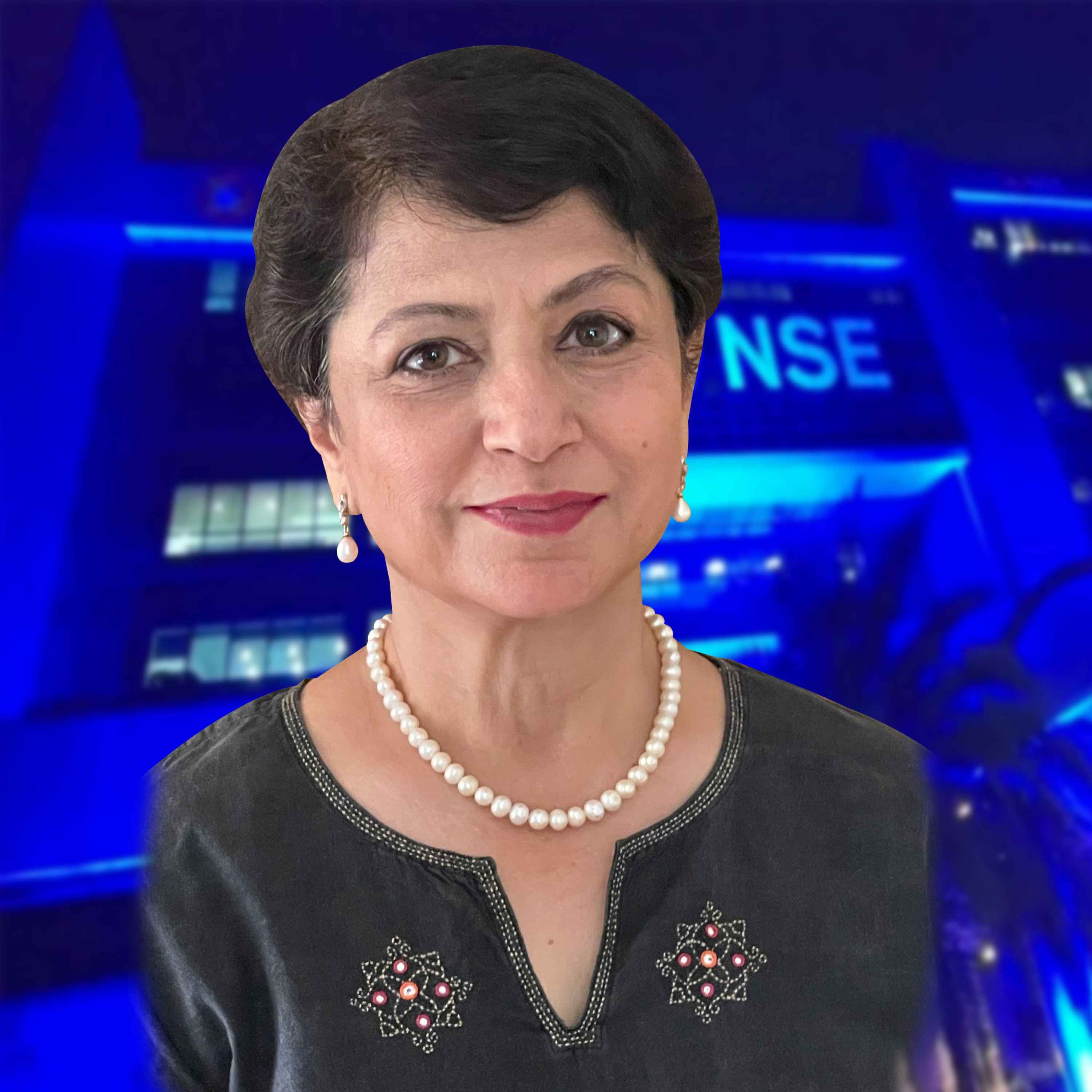 Moneylife News Bites