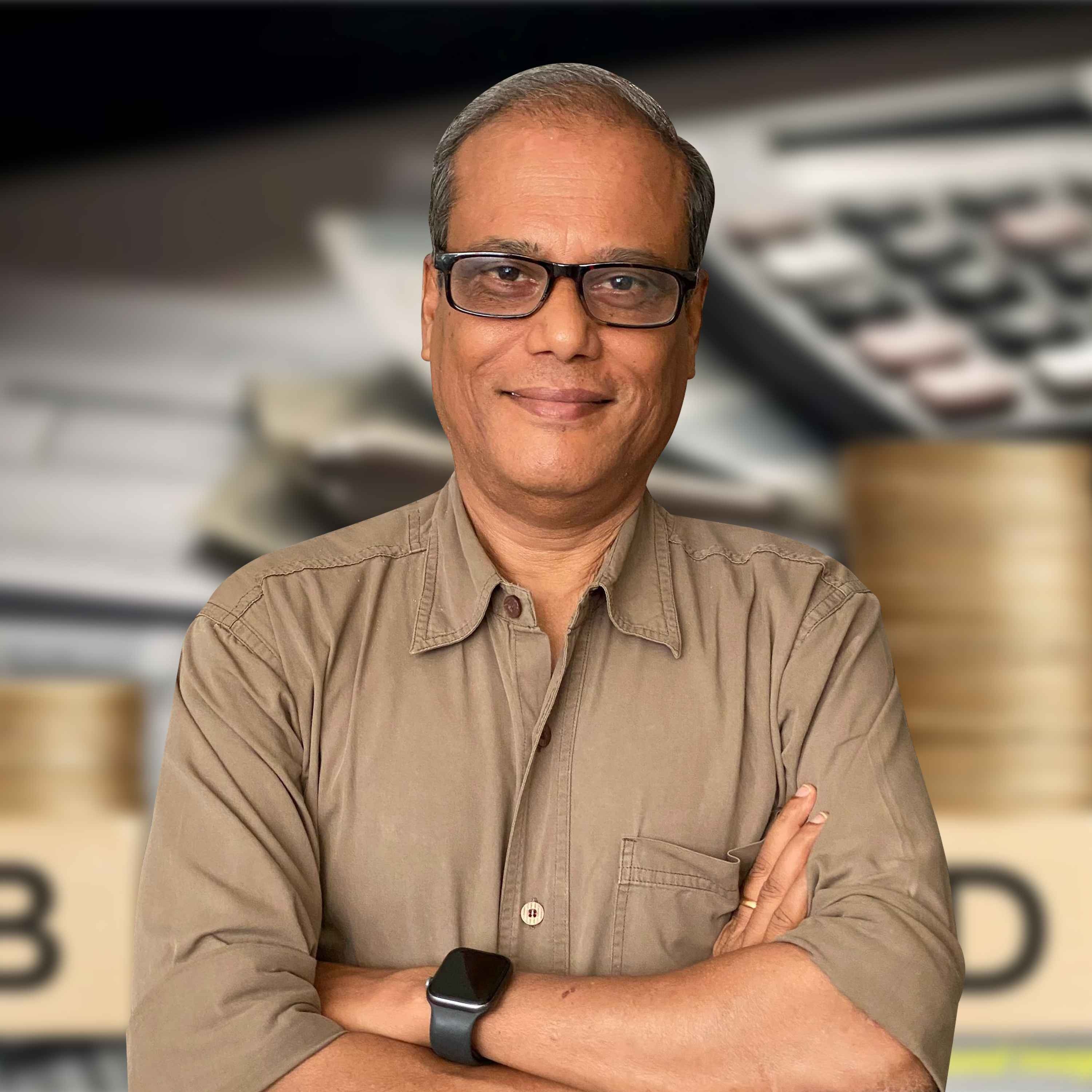 Moneylife News Bites