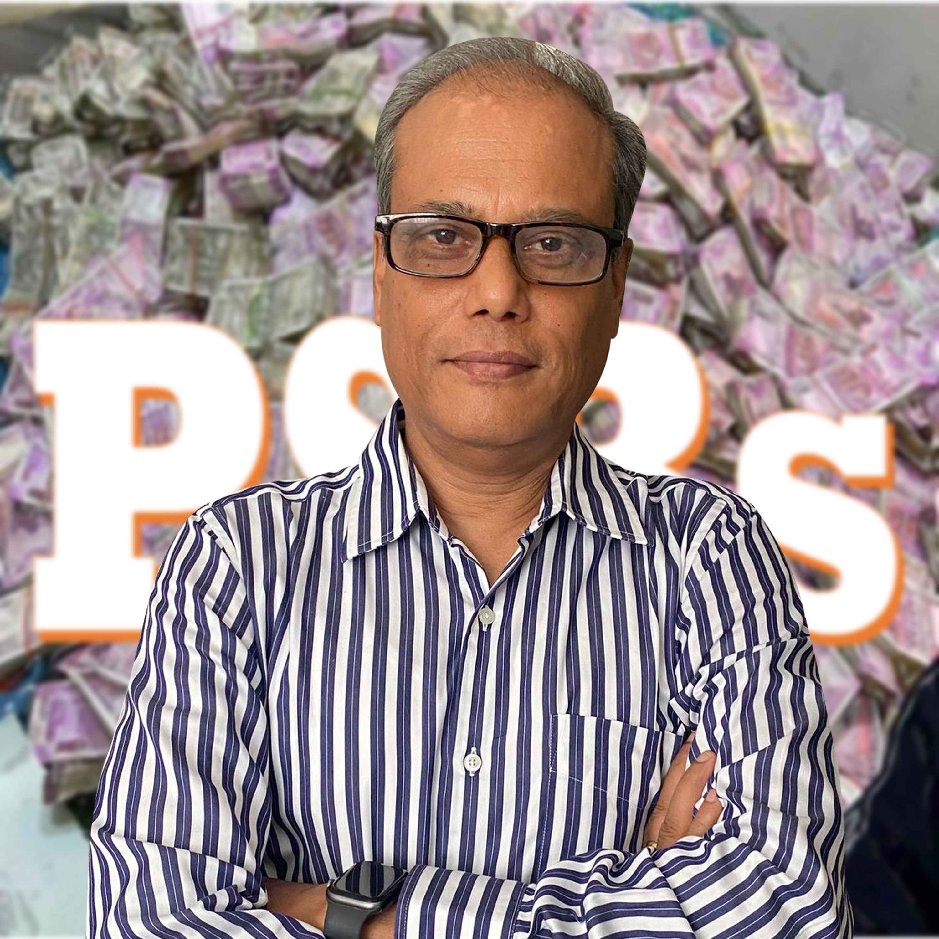Moneylife News Bites