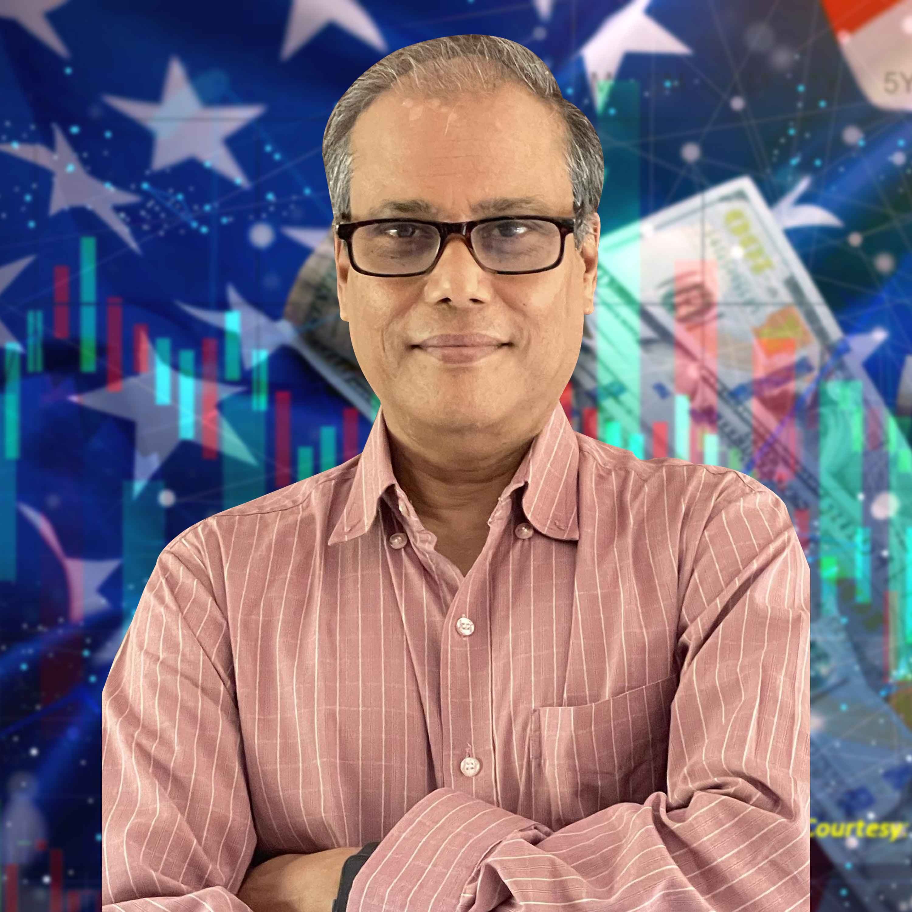 Moneylife News Bites