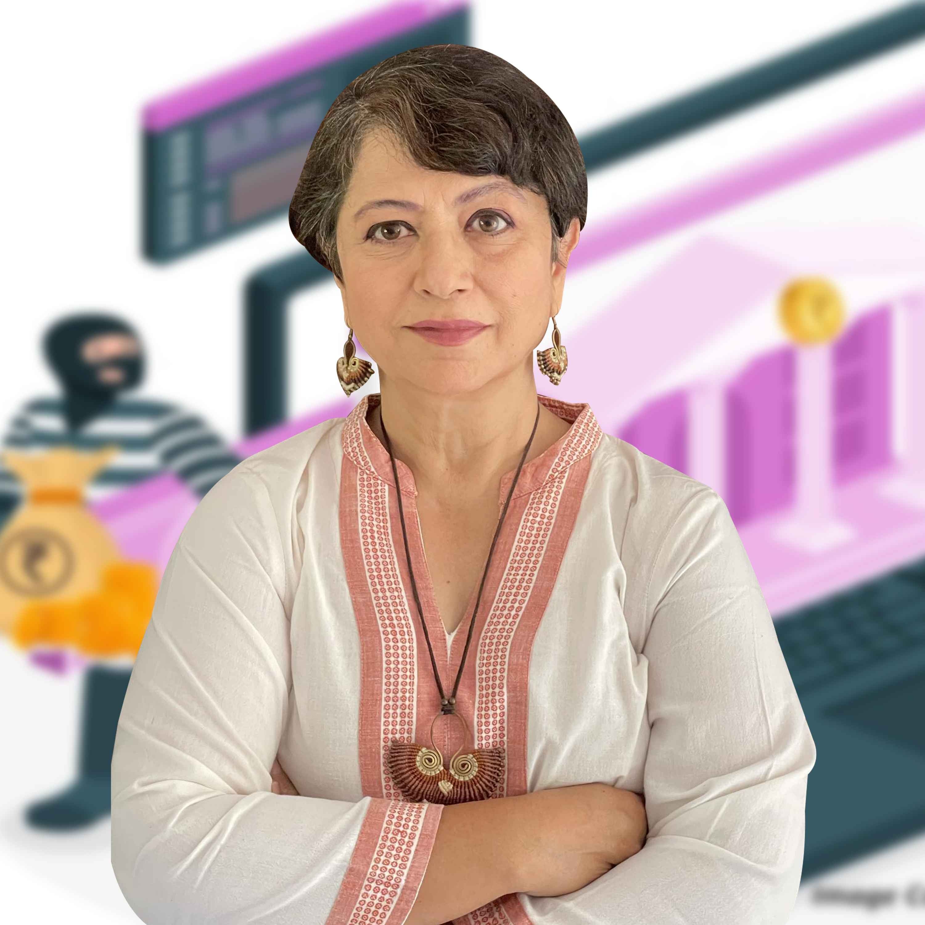 Moneylife News Bites