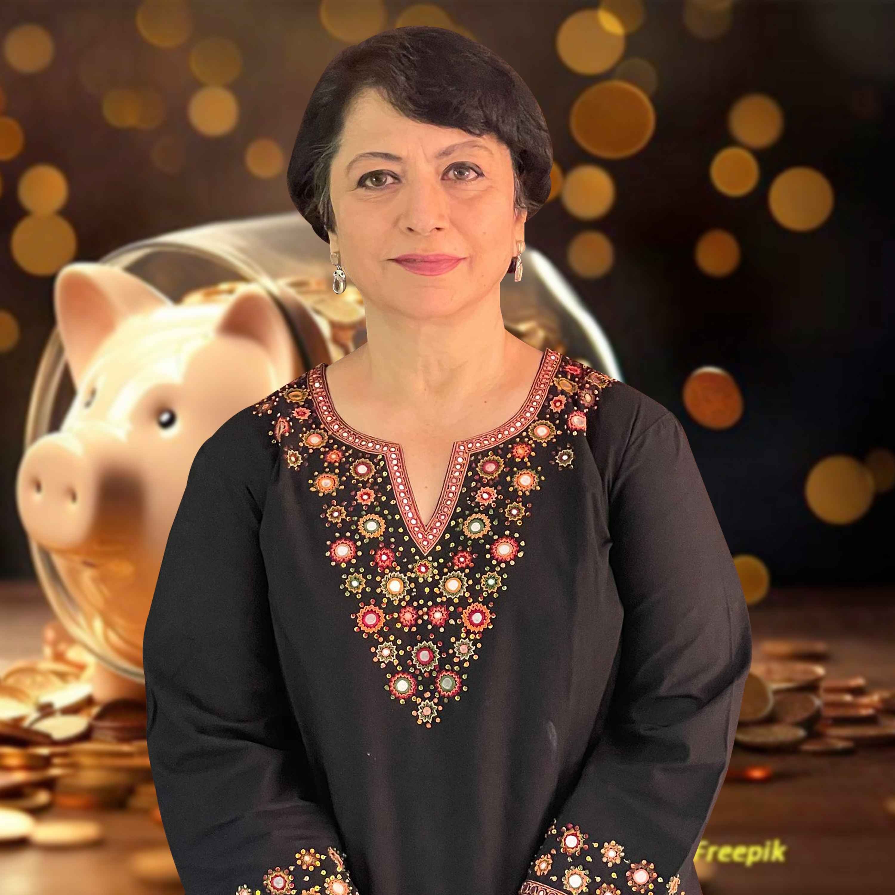 Moneylife News Bites
